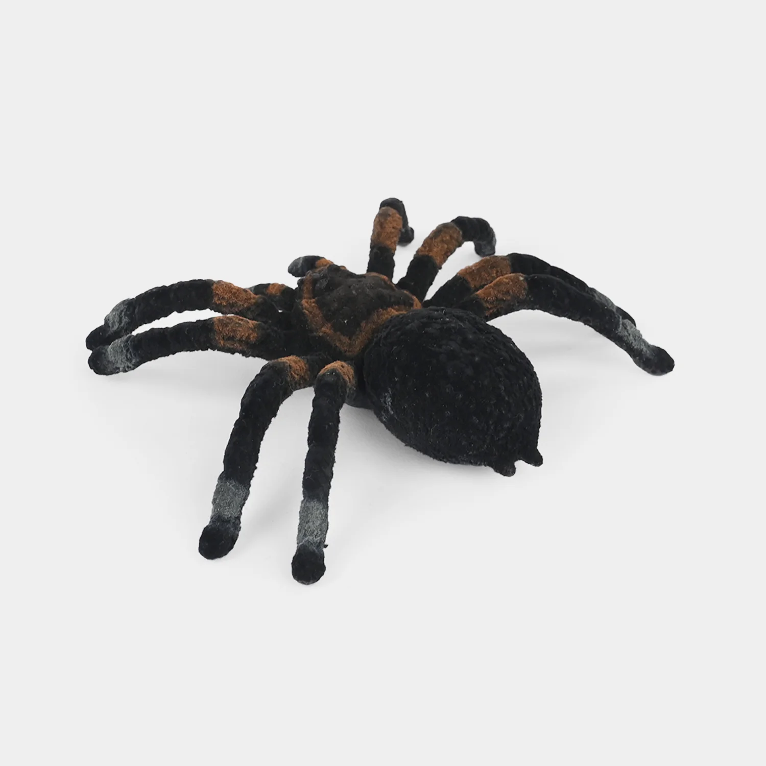 Animal Figure Toy for kids - Image 4