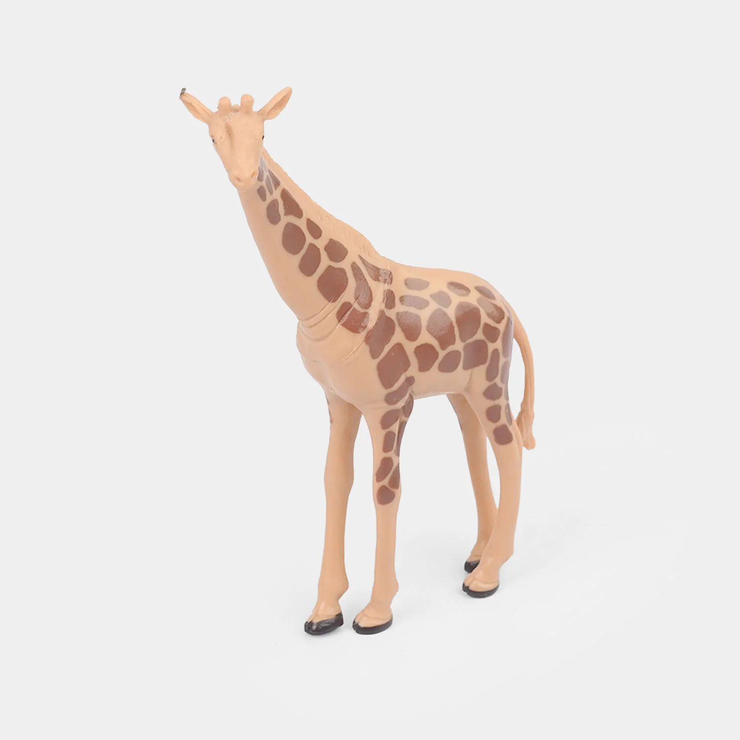 Animal Figure Toy for kids
