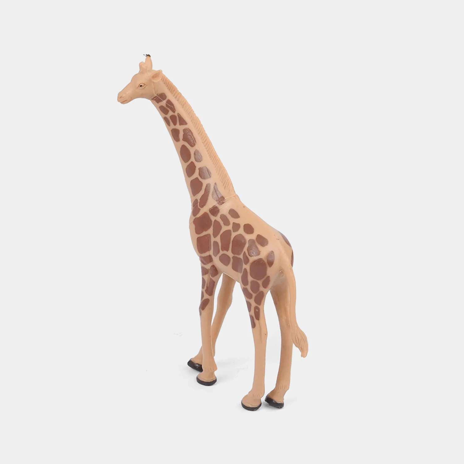 Animal Figure Toy for kids - Image 4