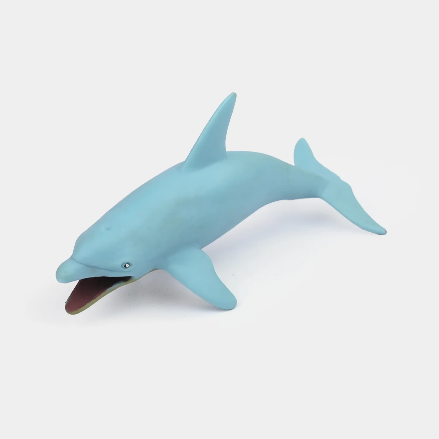 Animal Figure Toy for kids