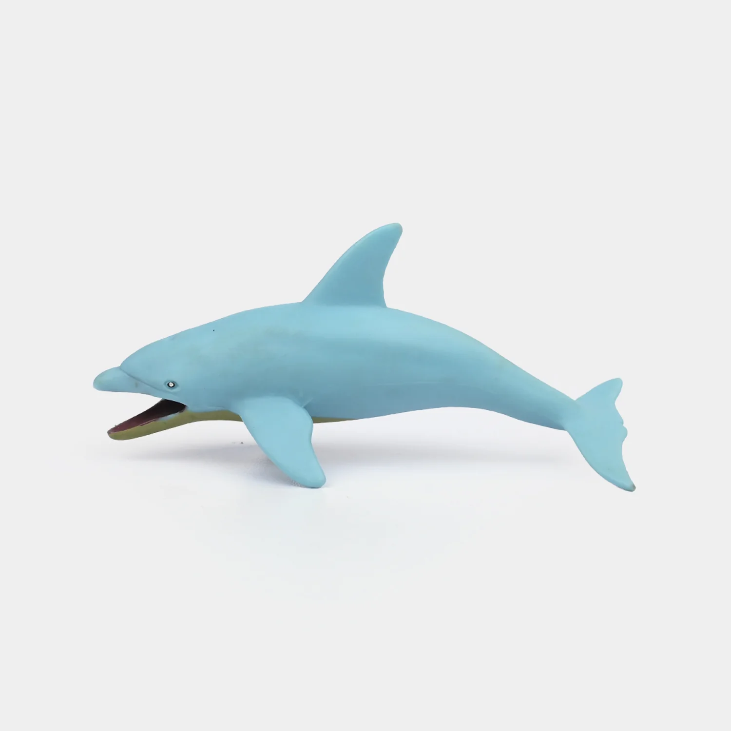 Animal Figure Toy for kids - Image 2