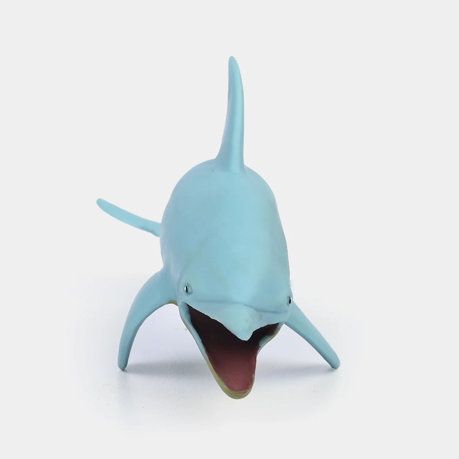 Animal Figure Toy for kids - Image 3