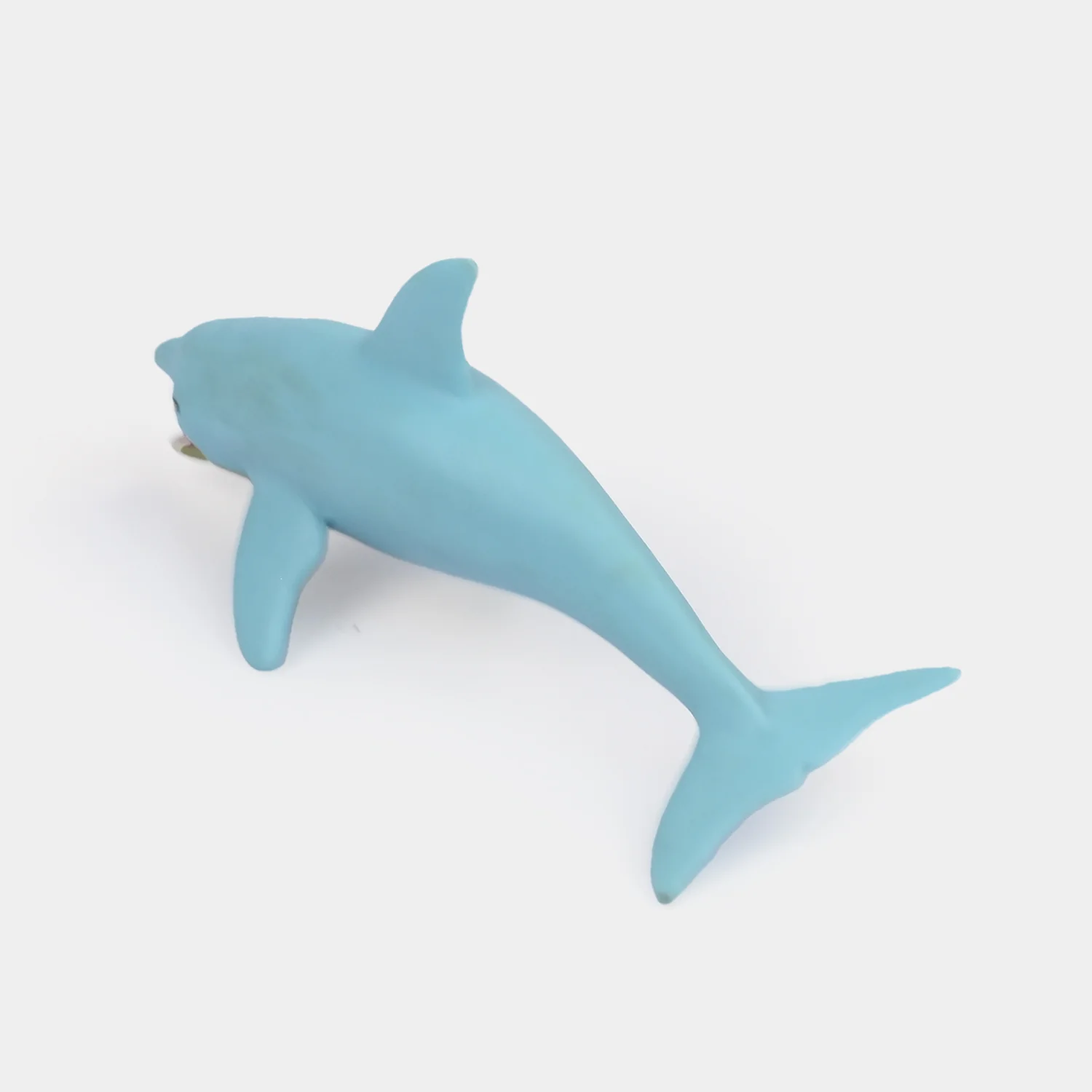 Animal Figure Toy for kids - Image 4