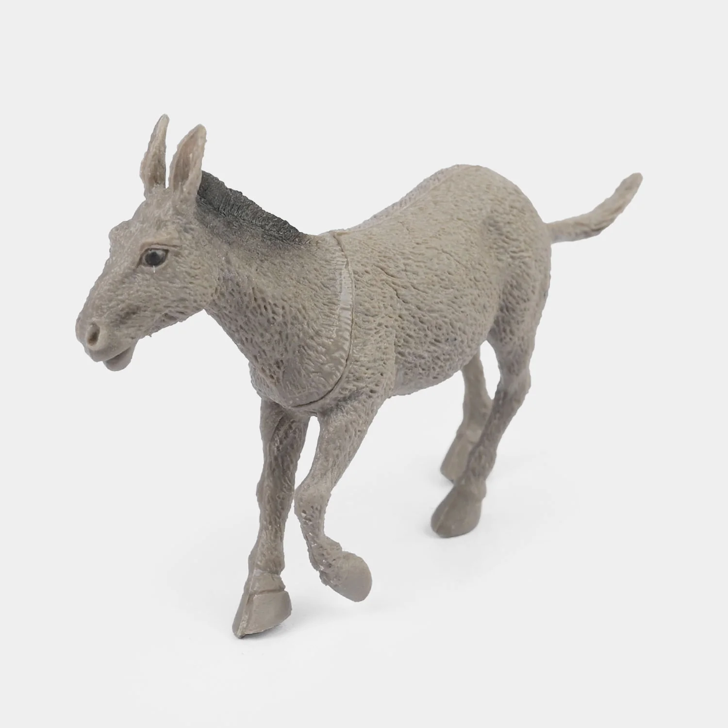 Animal Figure Toy for kids