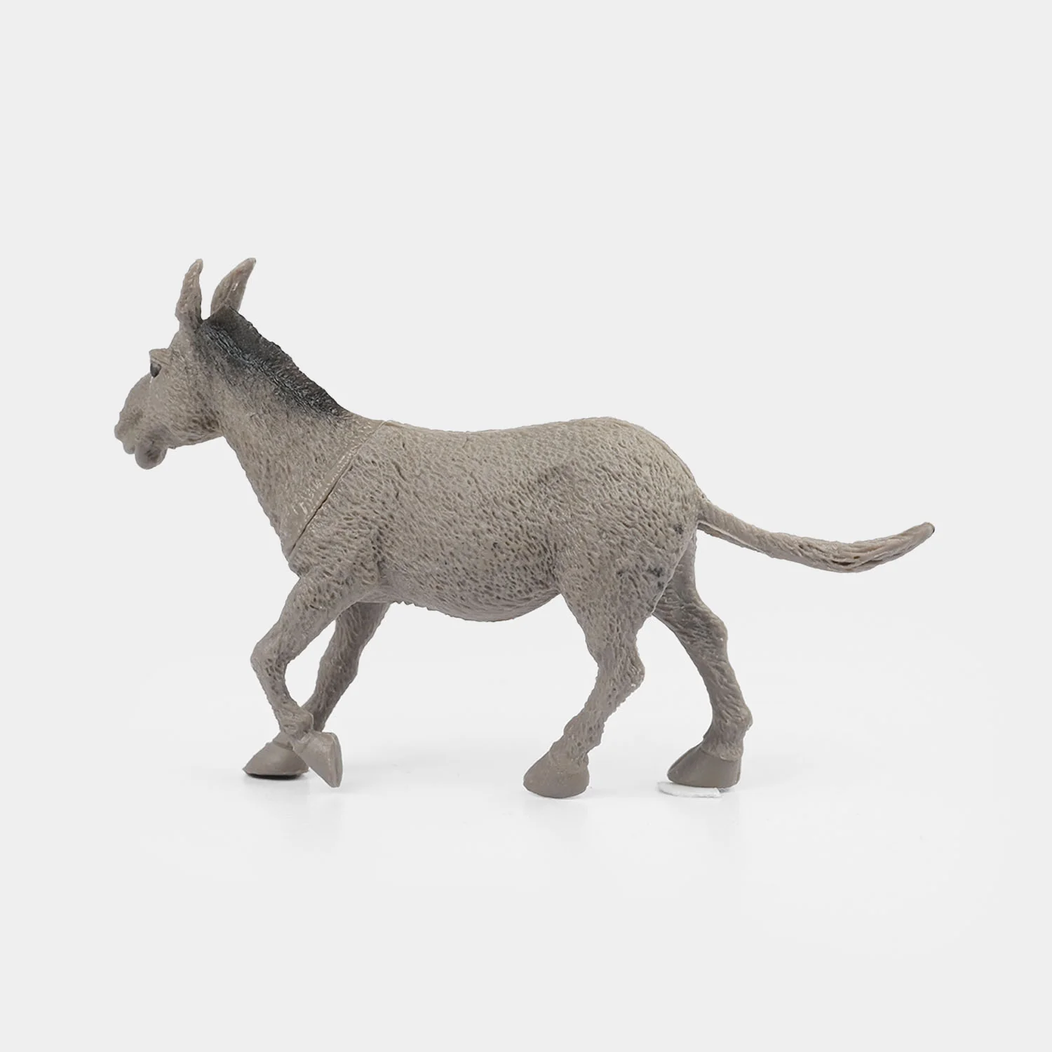 Animal Figure Toy for kids - Image 2