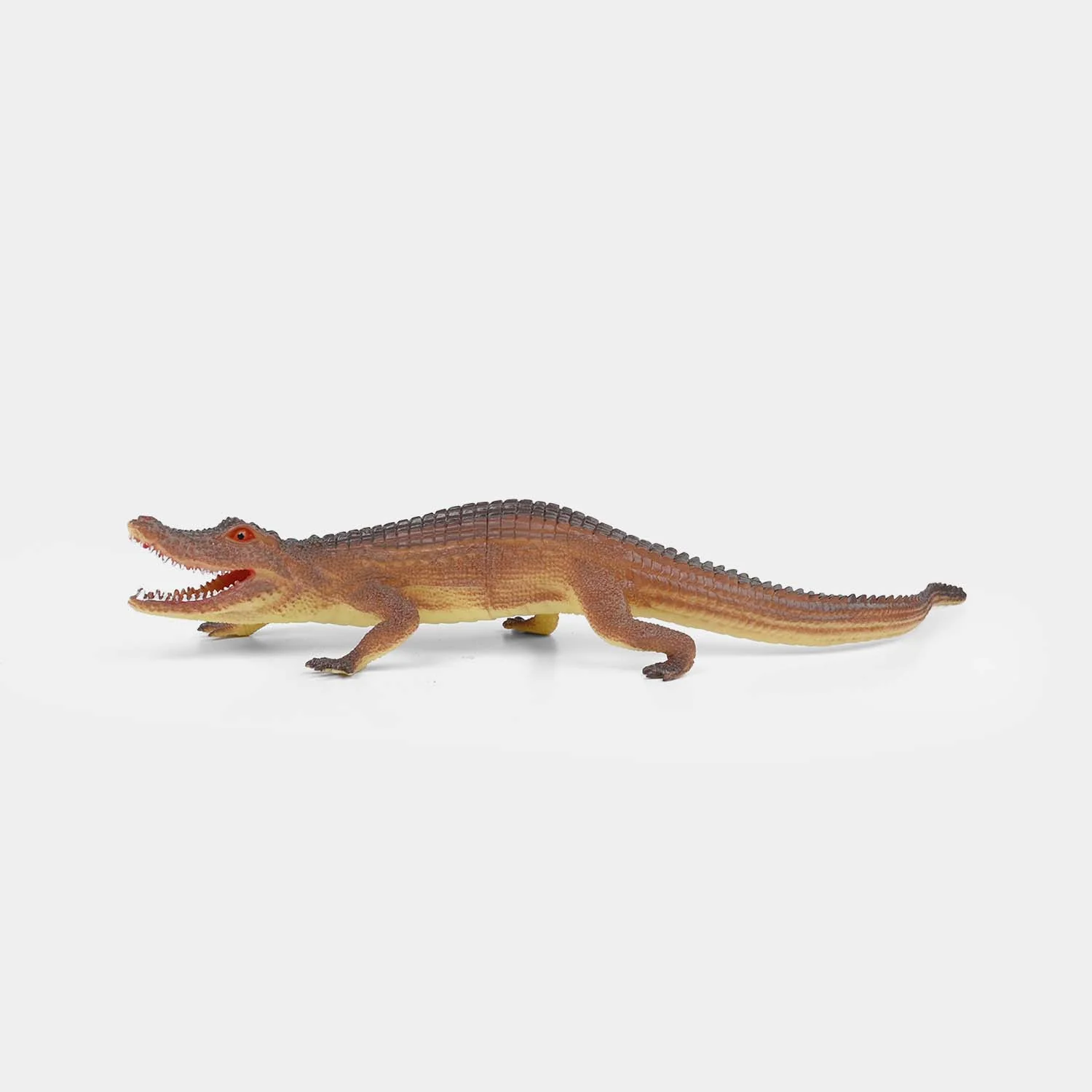 Animal Figure Toy for kids - Image 2