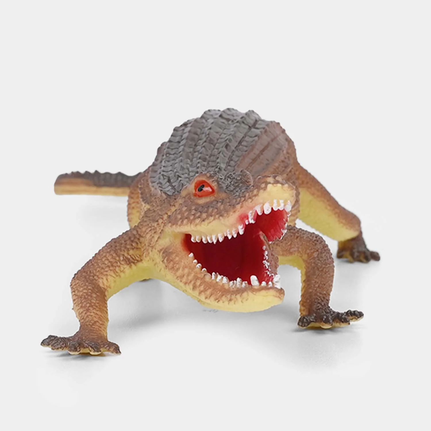 Animal Figure Toy for kids - Image 3