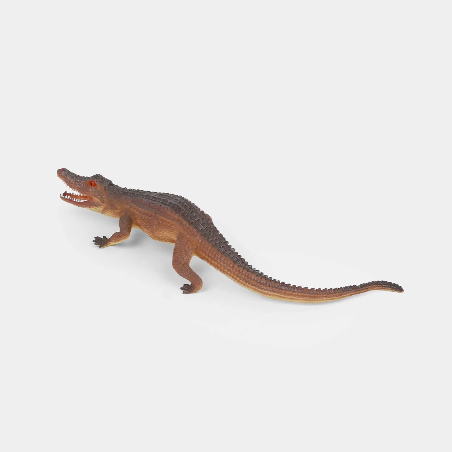 Animal Figure Toy for kids - Image 4