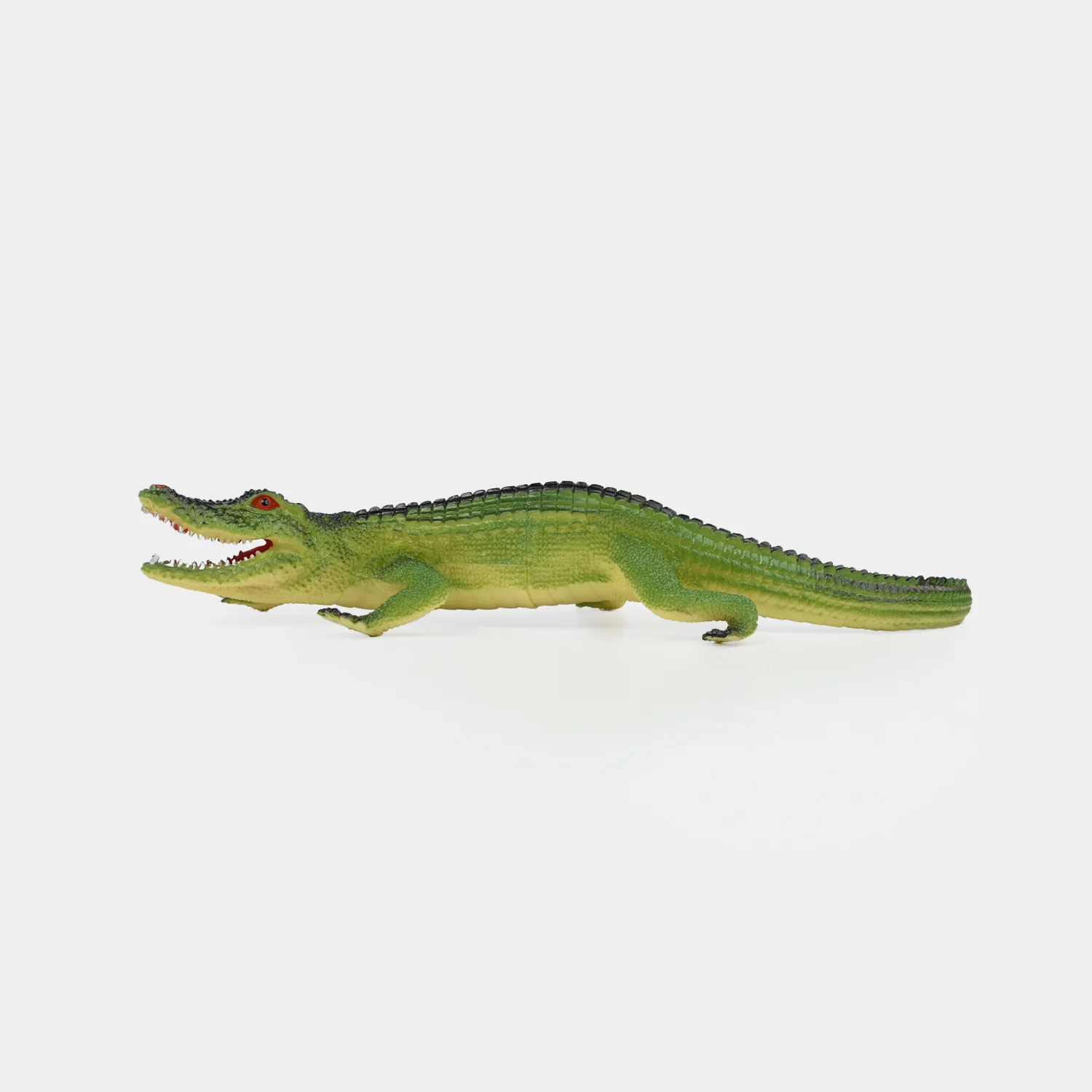 Animal Figure Toy for kids - Image 2