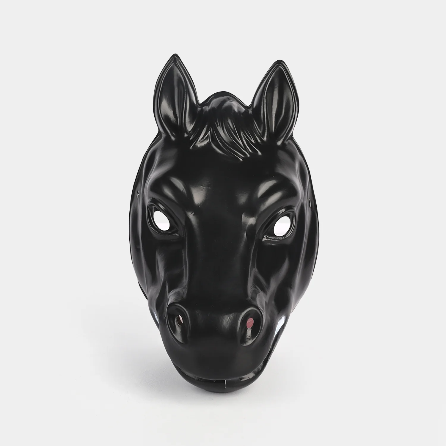Character PVC Face Mask - Image 2