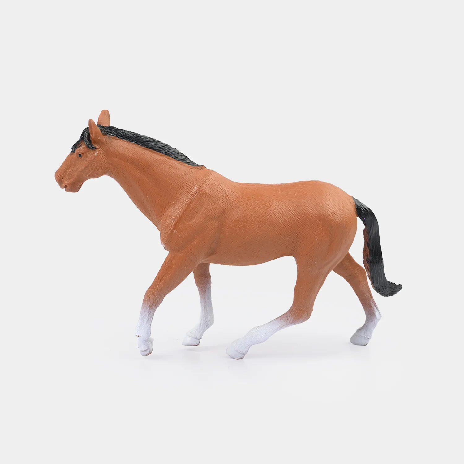 Animal Figure Toy for kids - Image 2