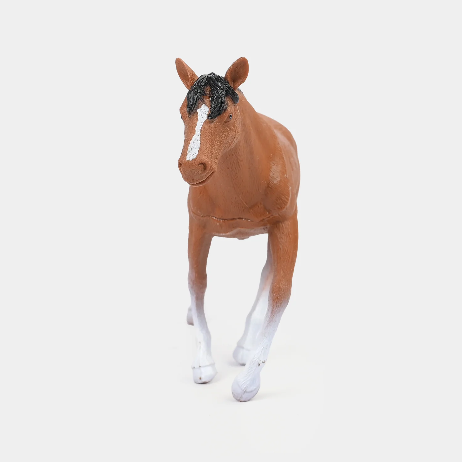 Animal Figure Toy for kids - Image 3