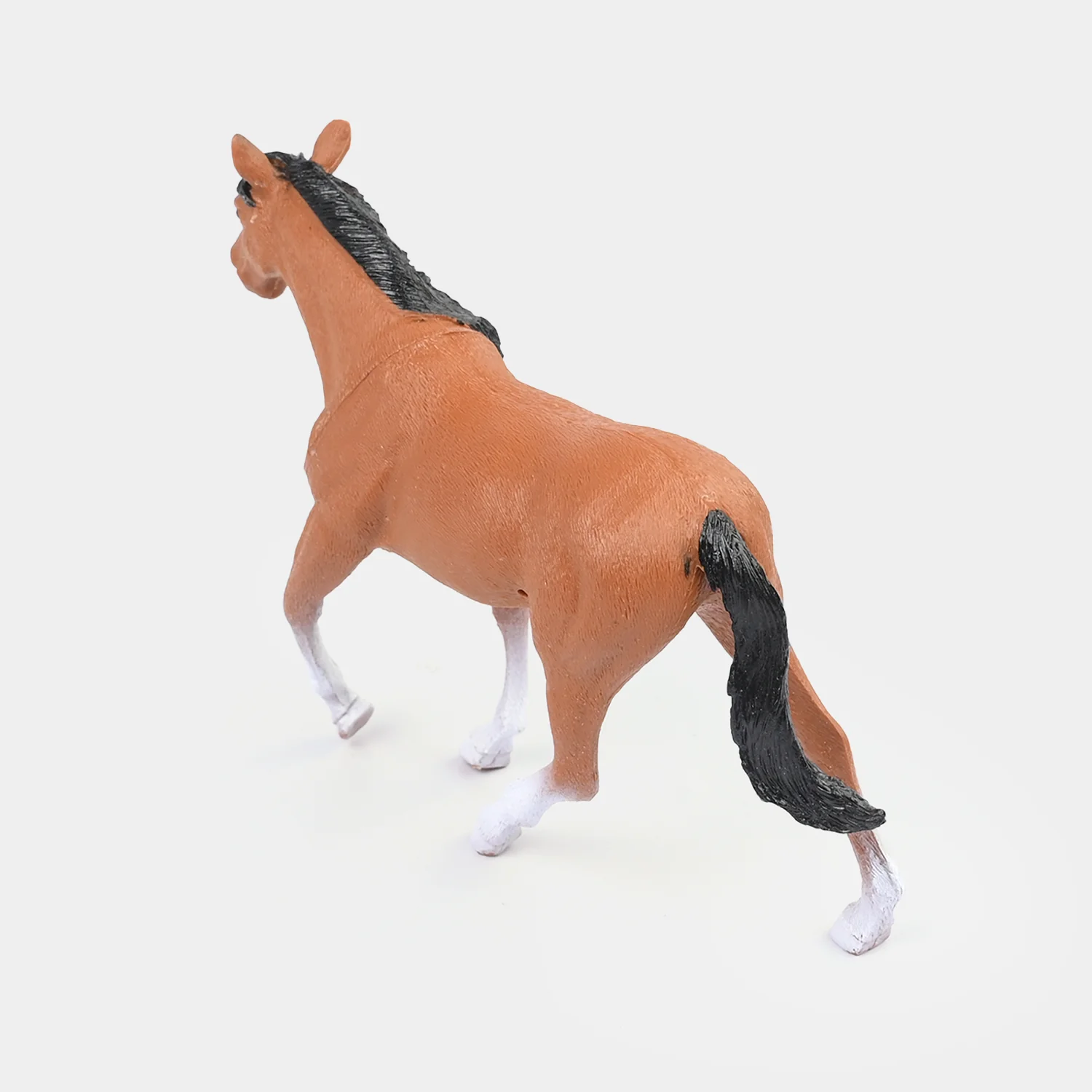 Animal Figure Toy for kids - Image 4