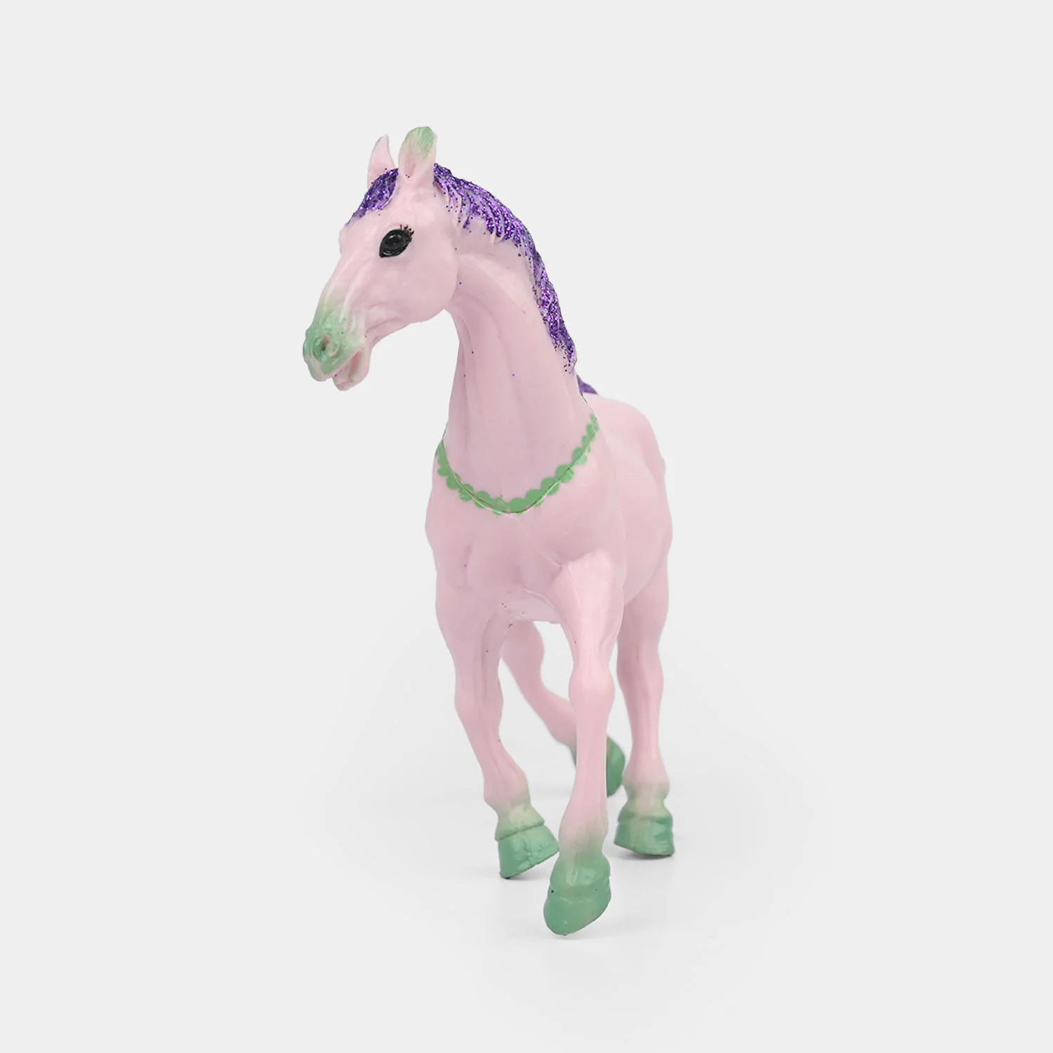 Animal Figure Toy for kids - Image 3