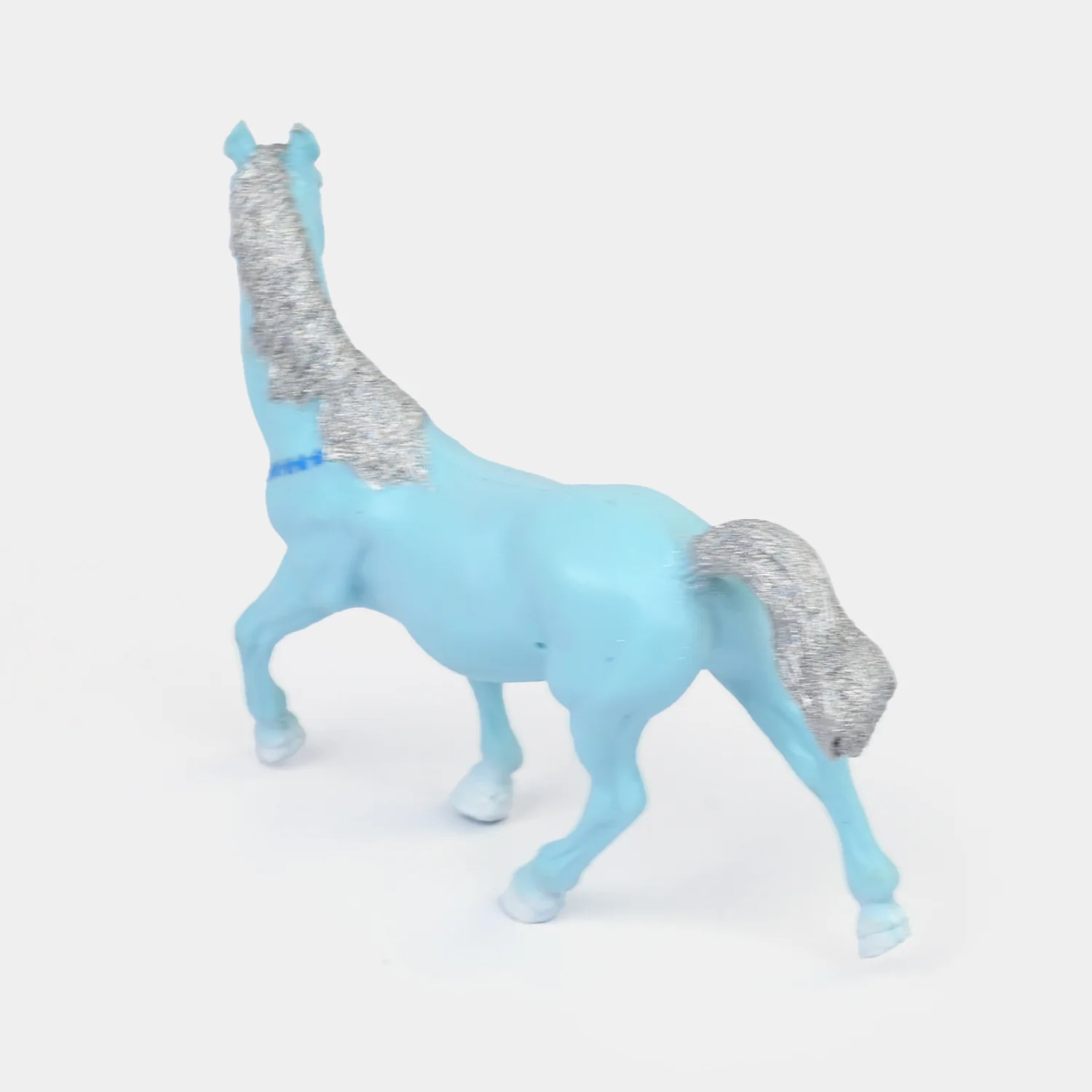 Animal Figure Toy for kids - Image 4