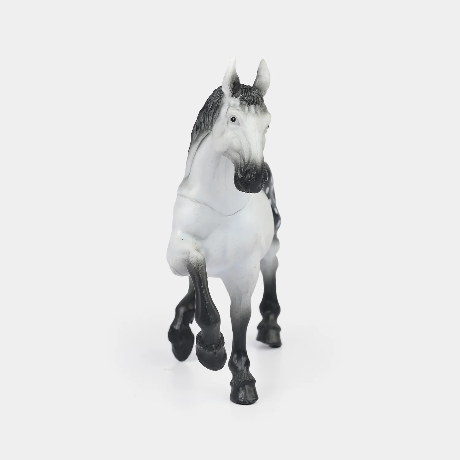 Animal Figure Toy for kids - Image 3