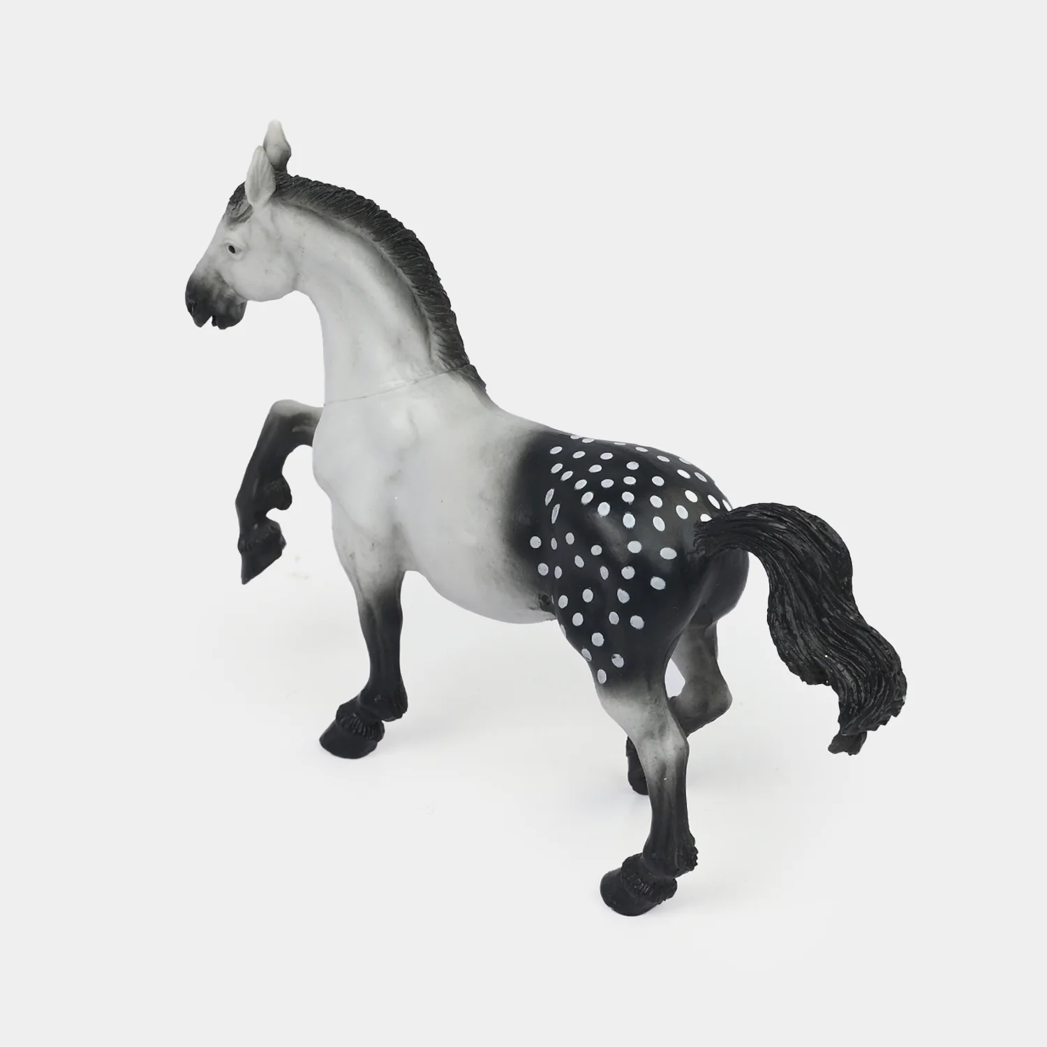 Animal Figure Toy for kids - Image 4