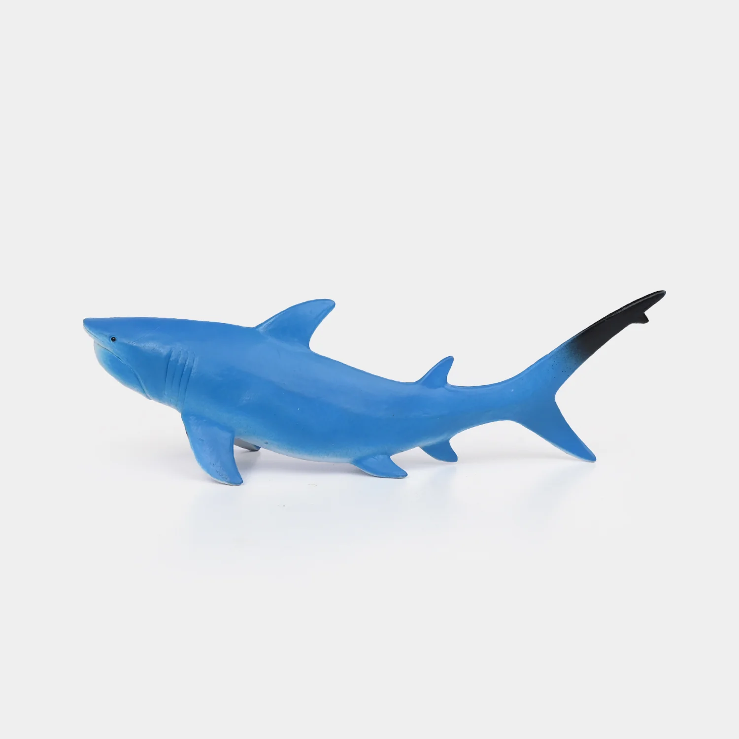 Animal Figure Toy for kids - Image 2