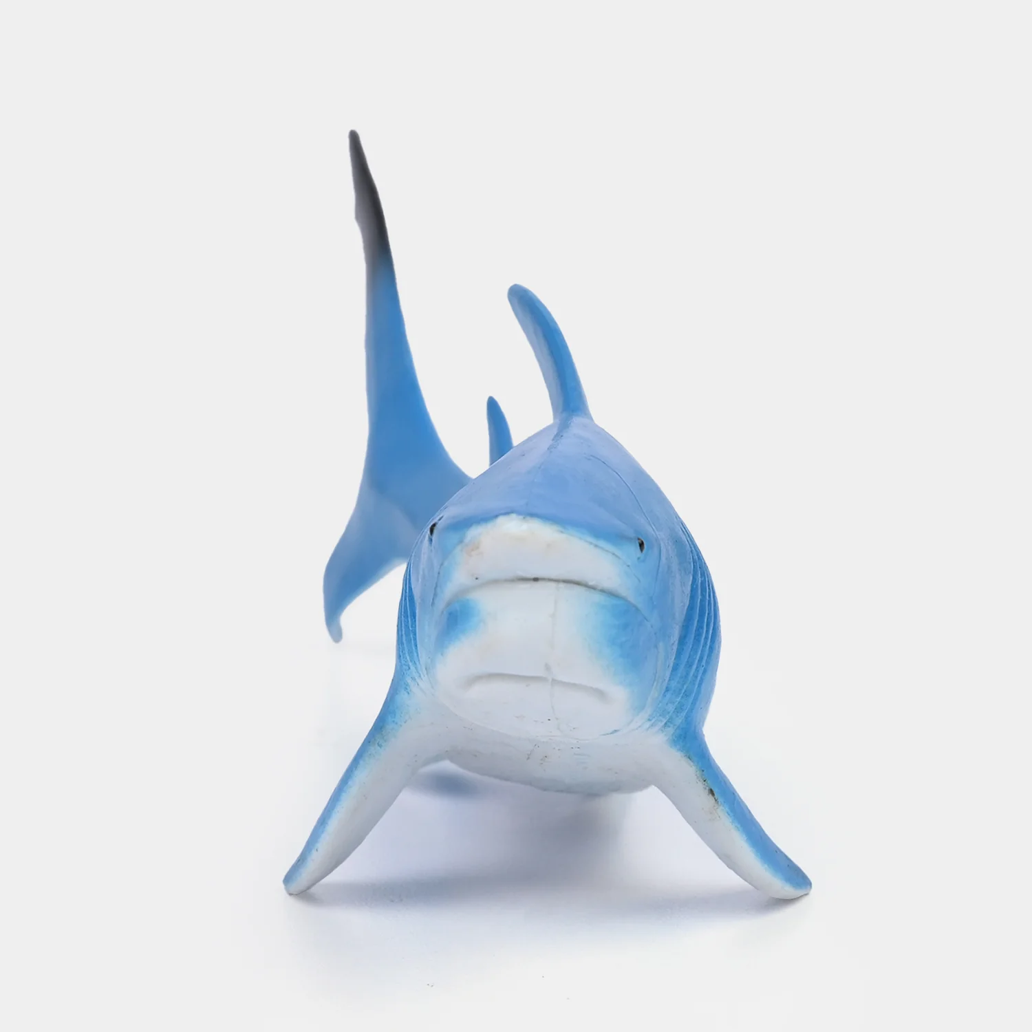 Animal Figure Toy for kids - Image 3