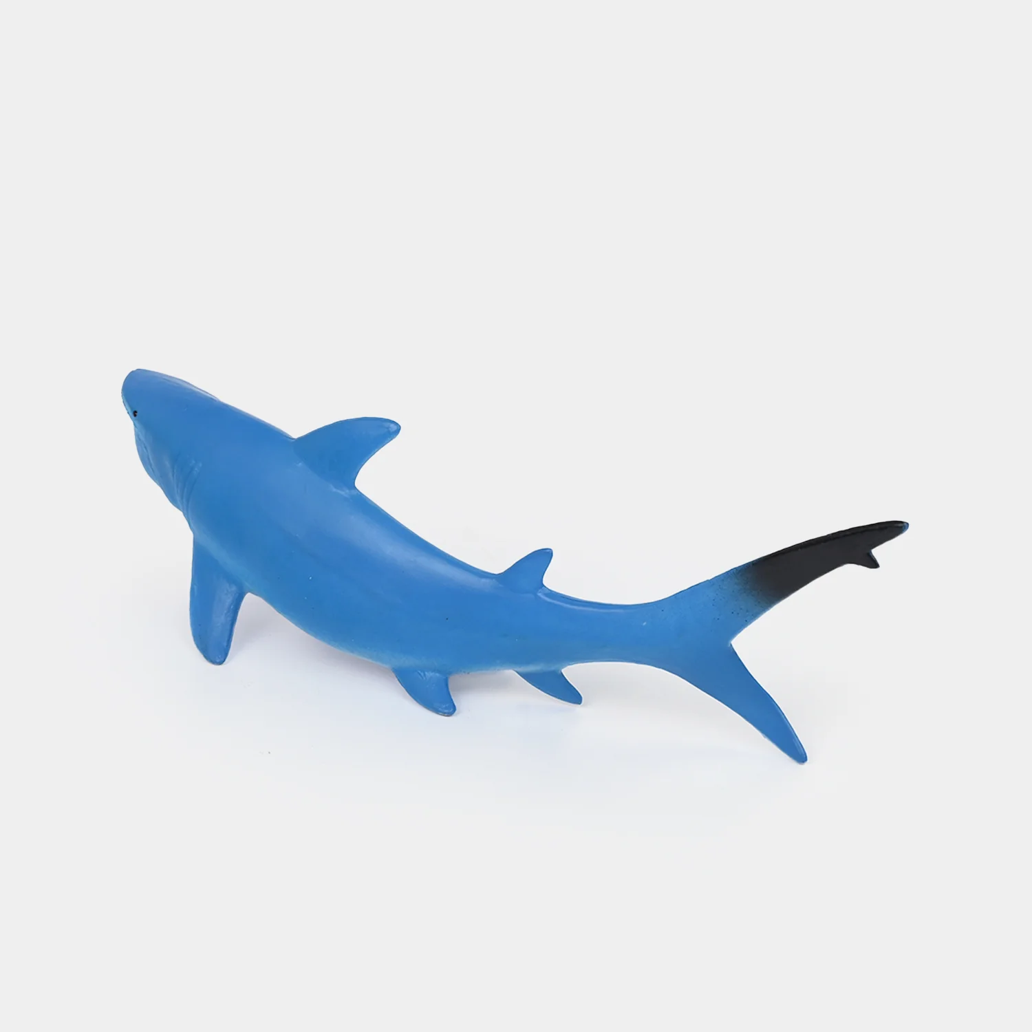 Animal Figure Toy for kids - Image 4