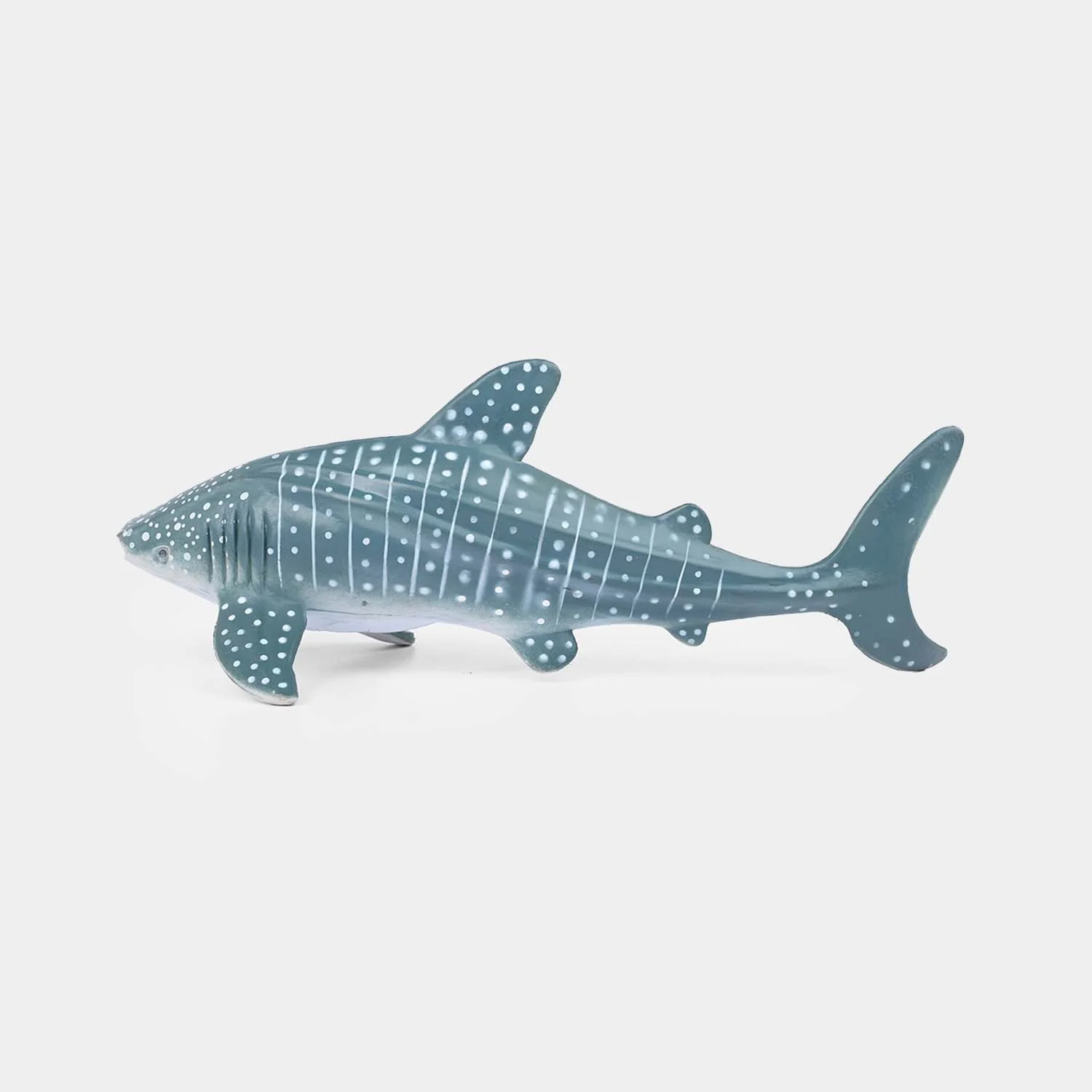 Animal Figure Toy for kids - Image 2