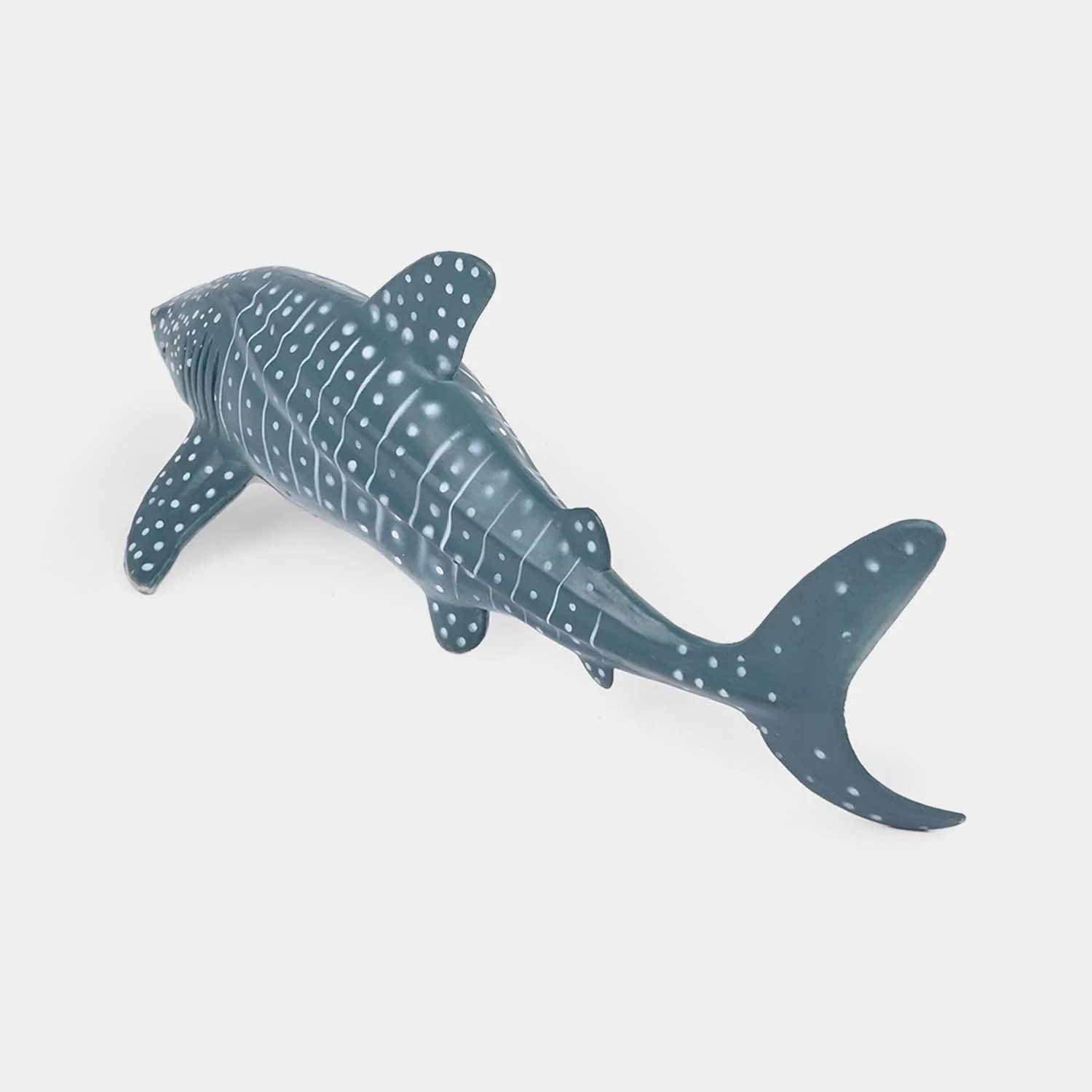 Animal Figure Toy for kids - Image 4