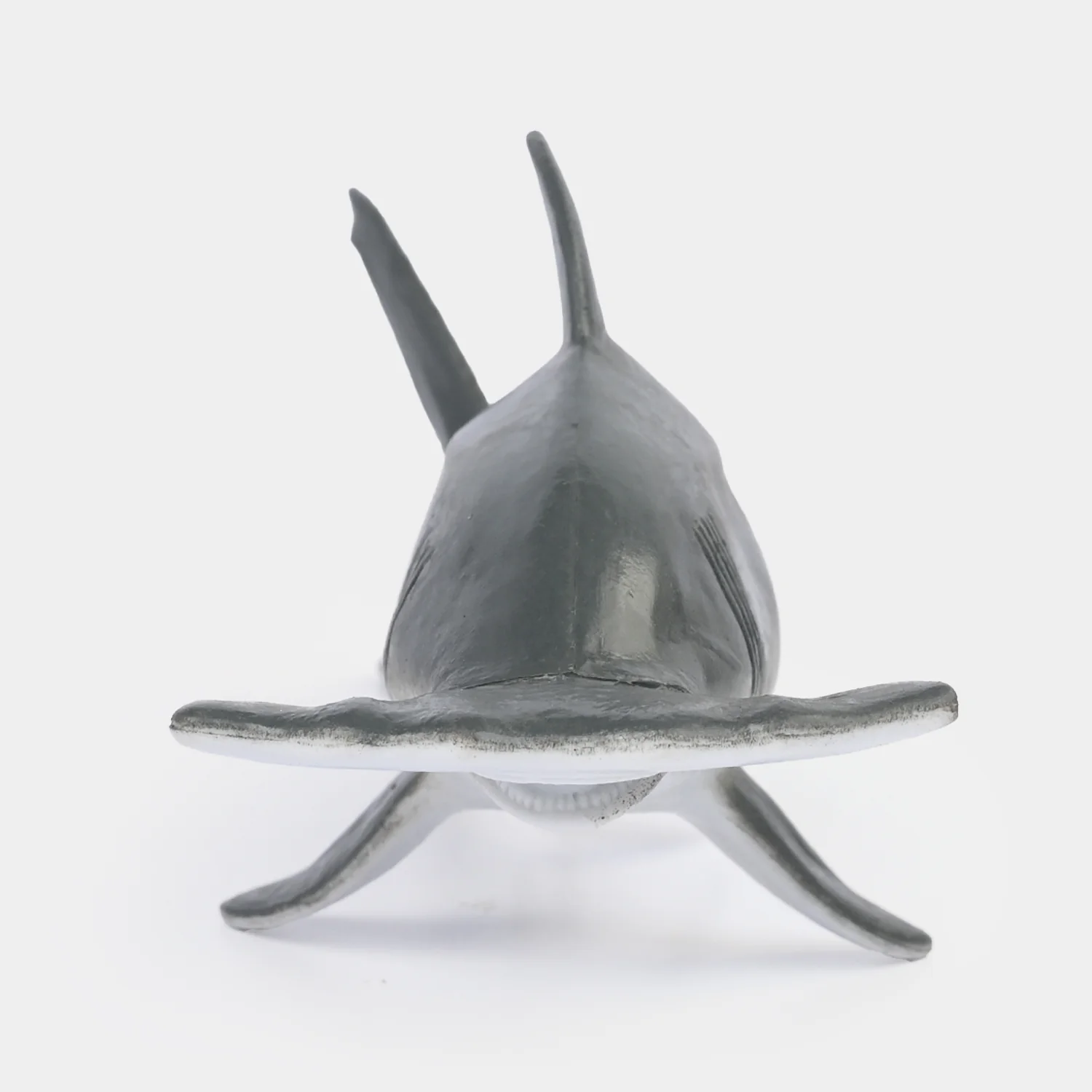Animal Figure Toy for kids - Image 3