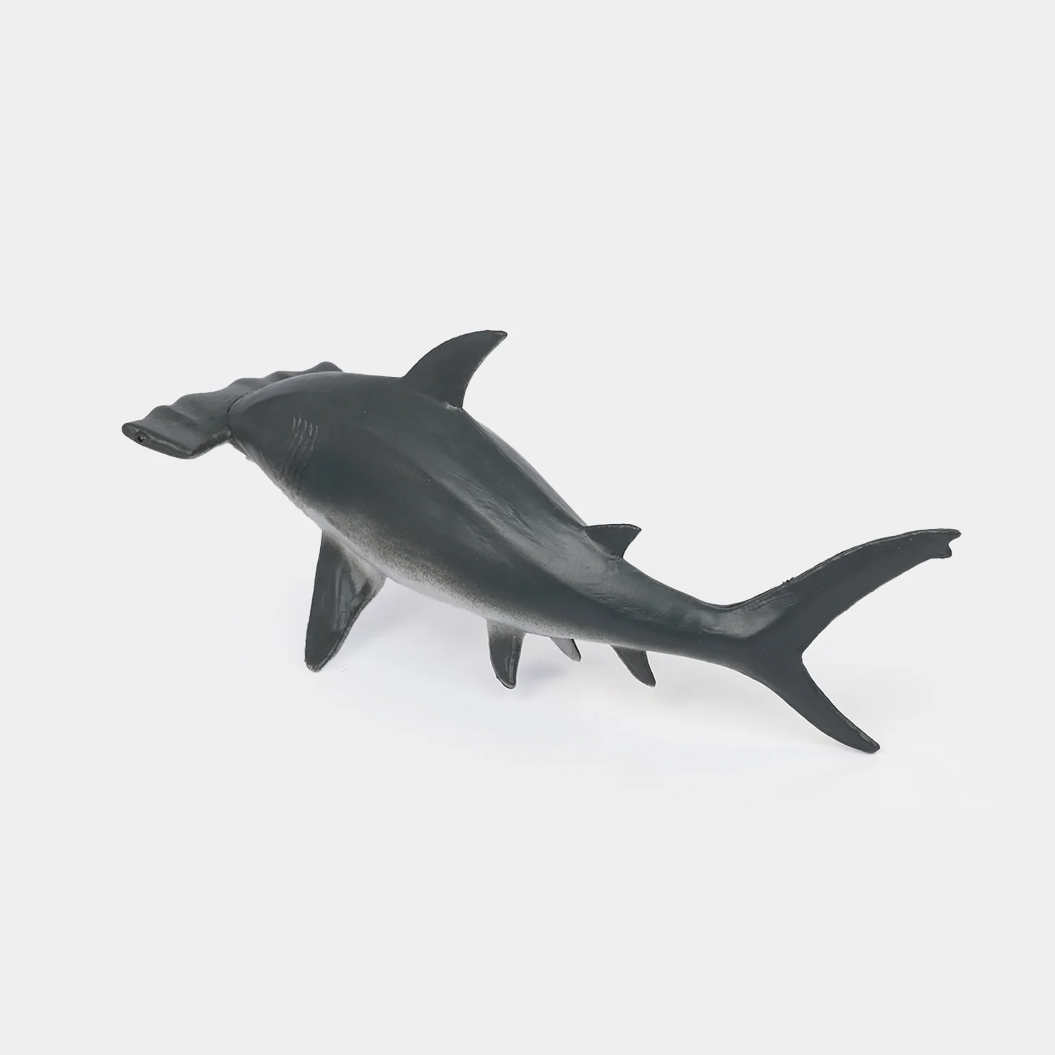 Animal Figure Toy for kids - Image 4