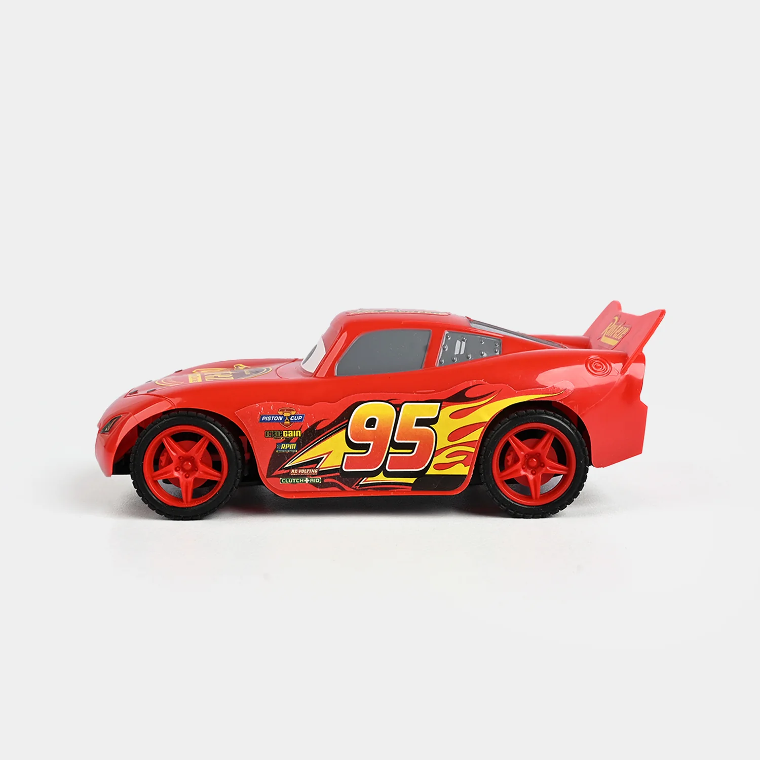 Remote Control Car For Kids - Image 4