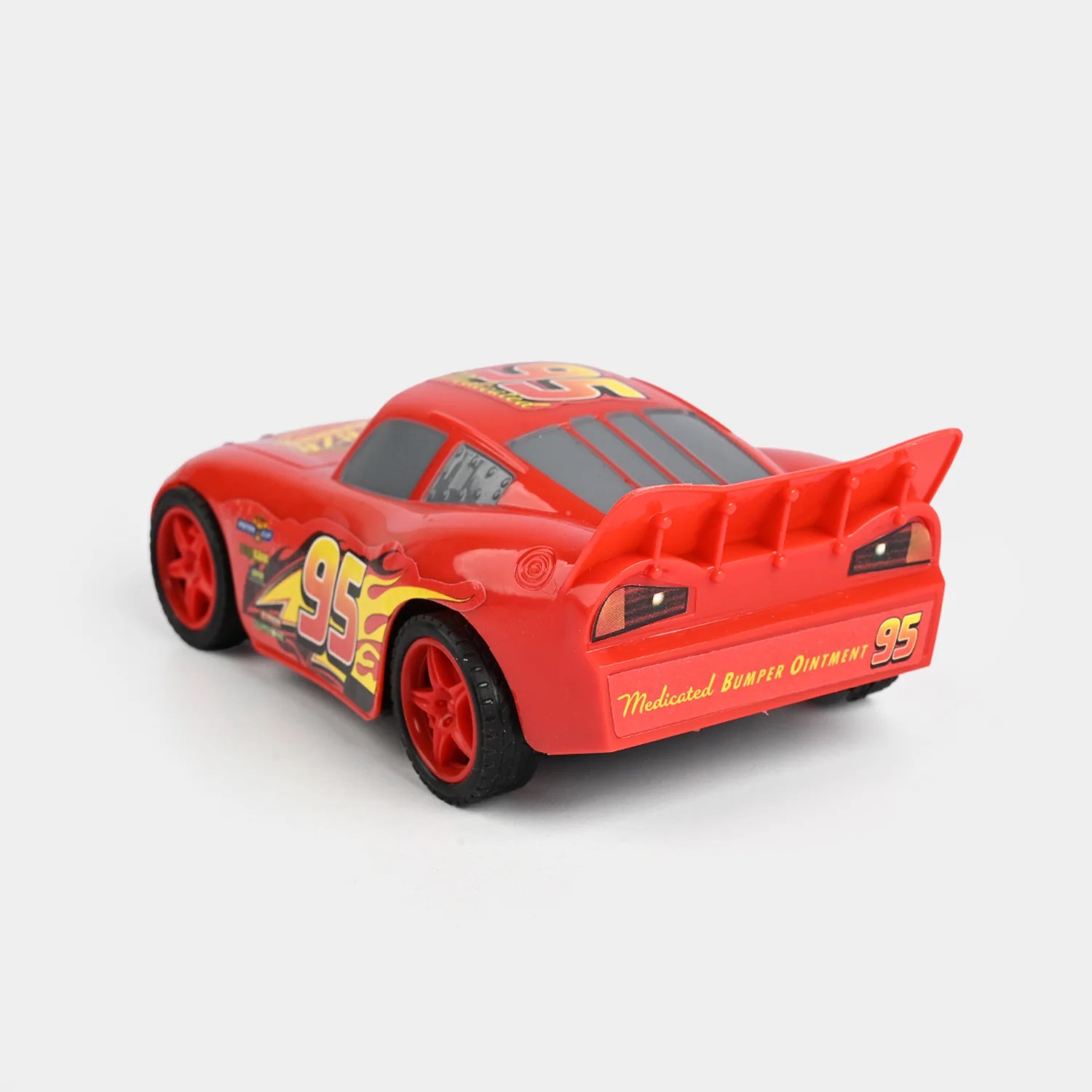 Remote Control Car For Kids - Image 6