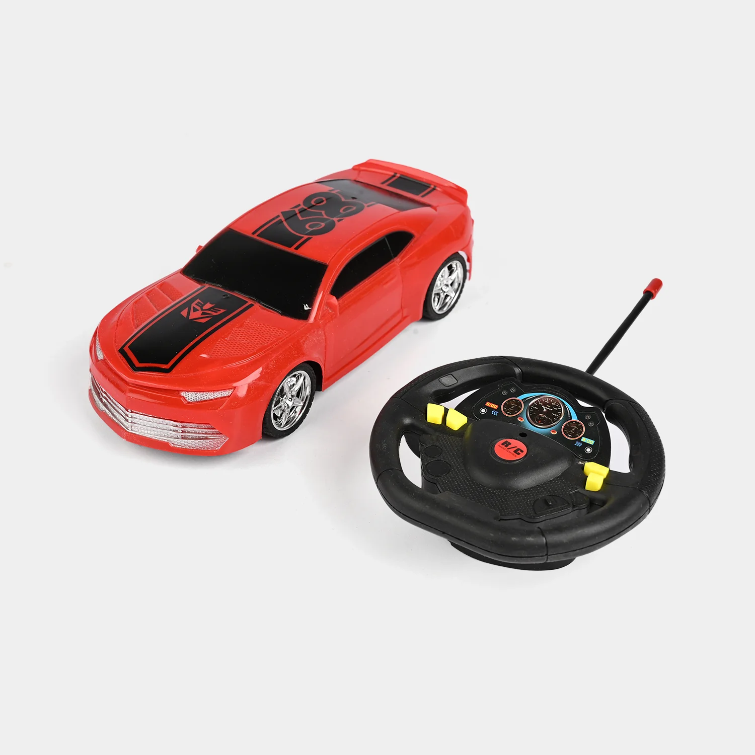 Remote Control Car for kids
