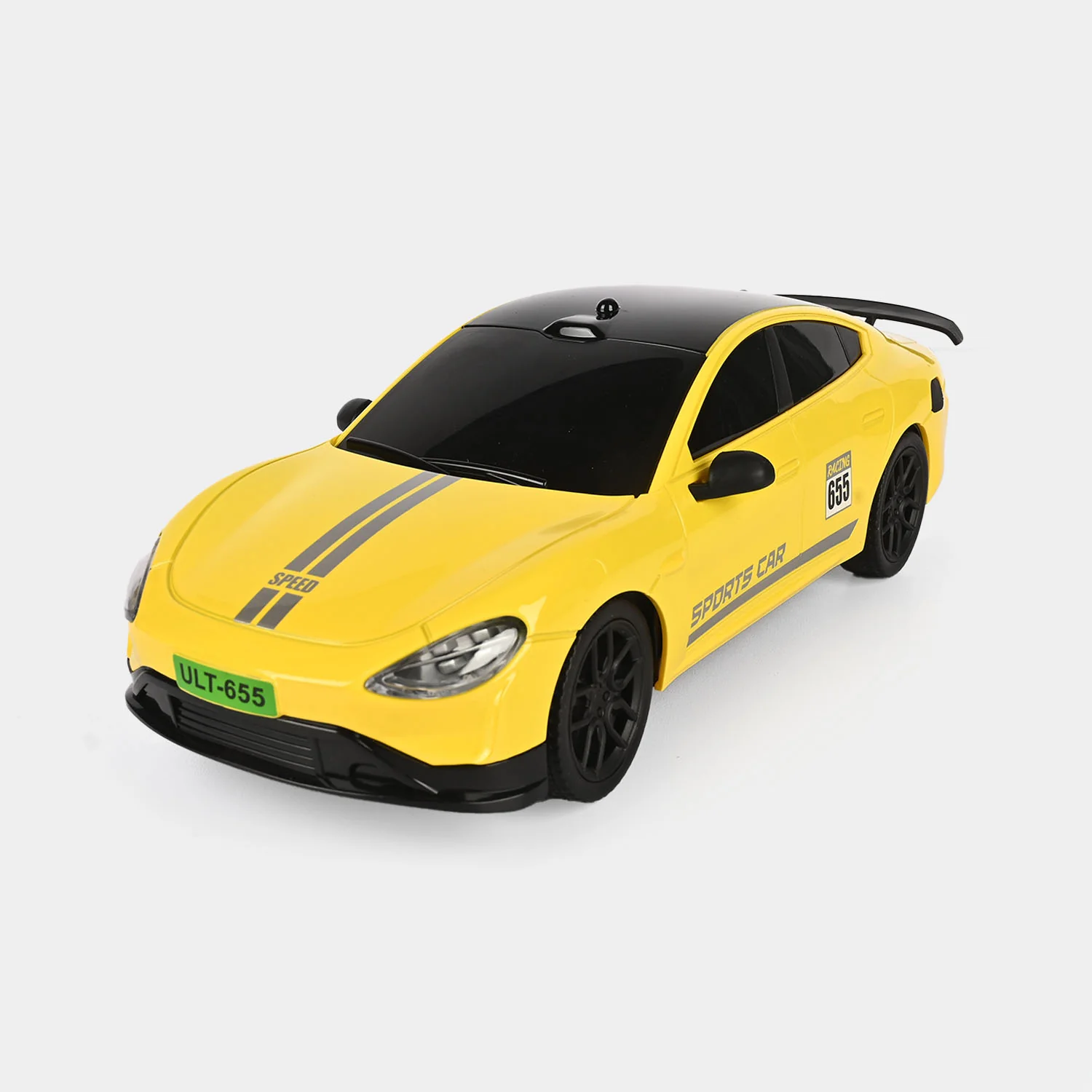 Remote Control Model Car - Image 3