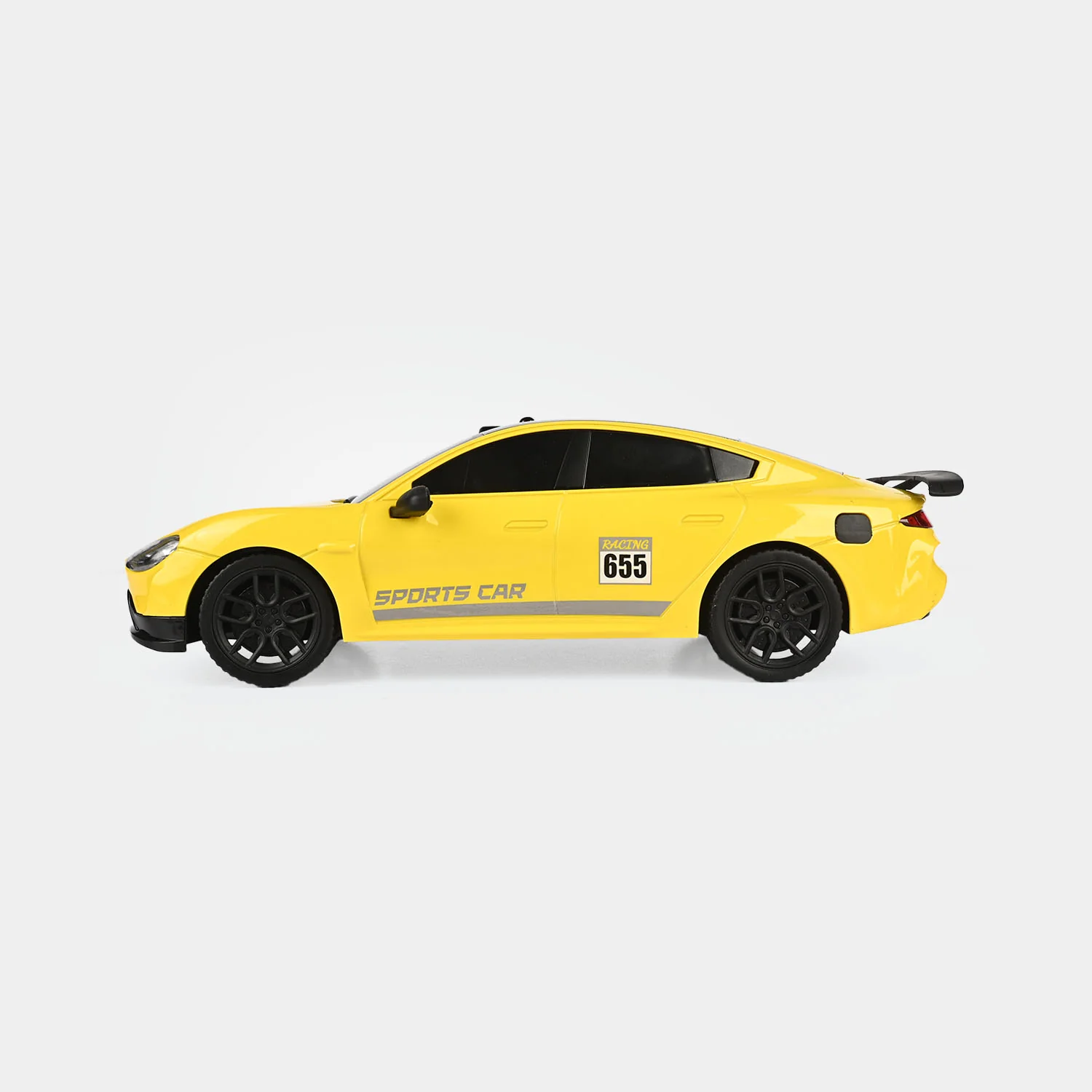 Remote Control Model Car - Image 5