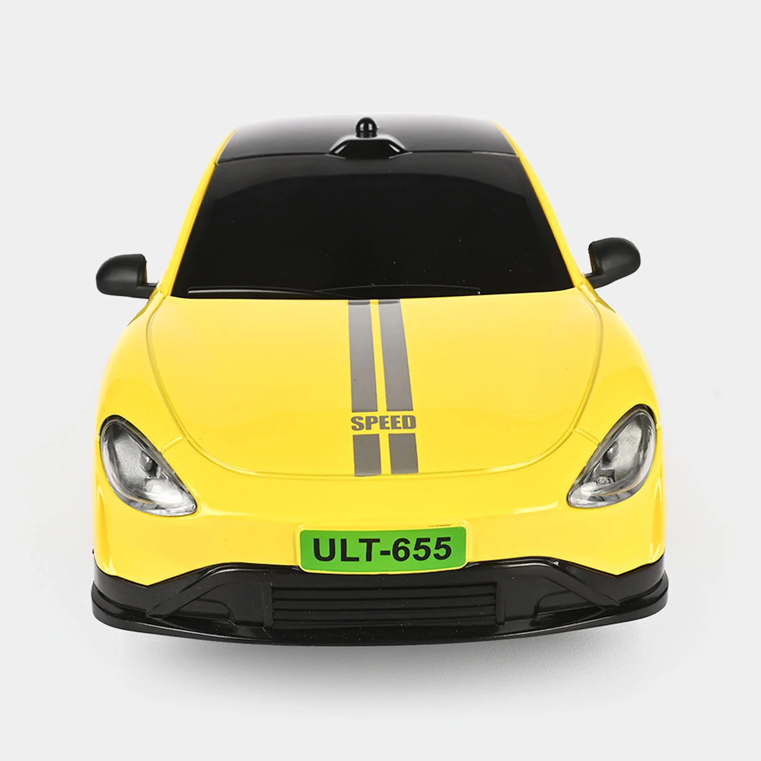 Remote Control Model Car - Image 6