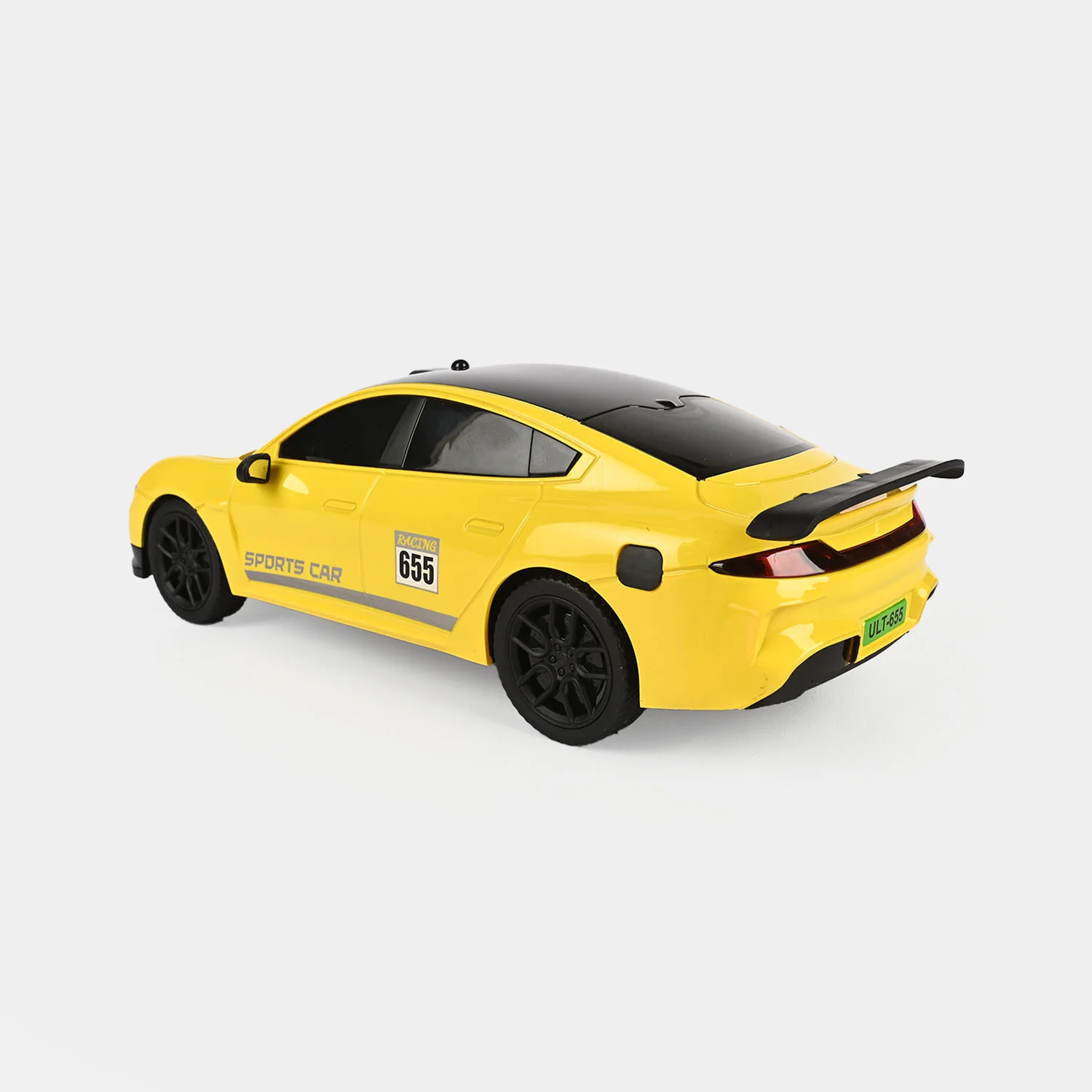 Remote Control Model Car - Image 7