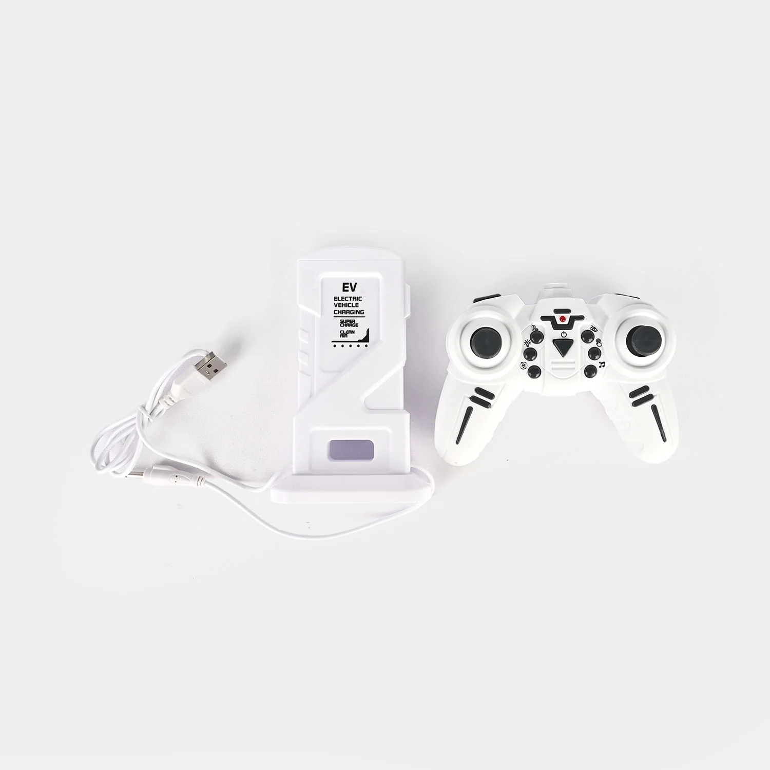 Remote Control Model Car - Image 8