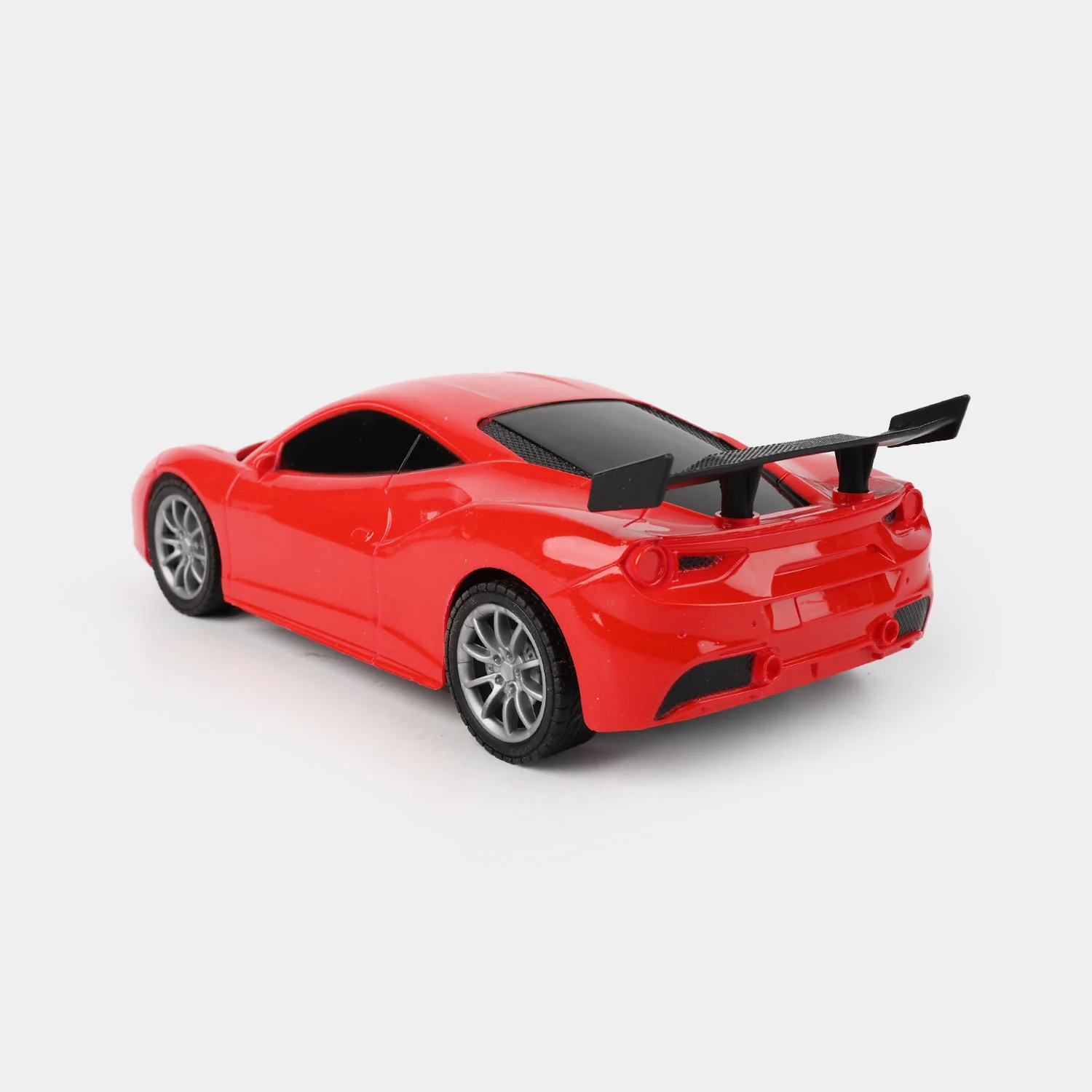 REMOTE CONTROL CAR FOR KIDS - Image 6