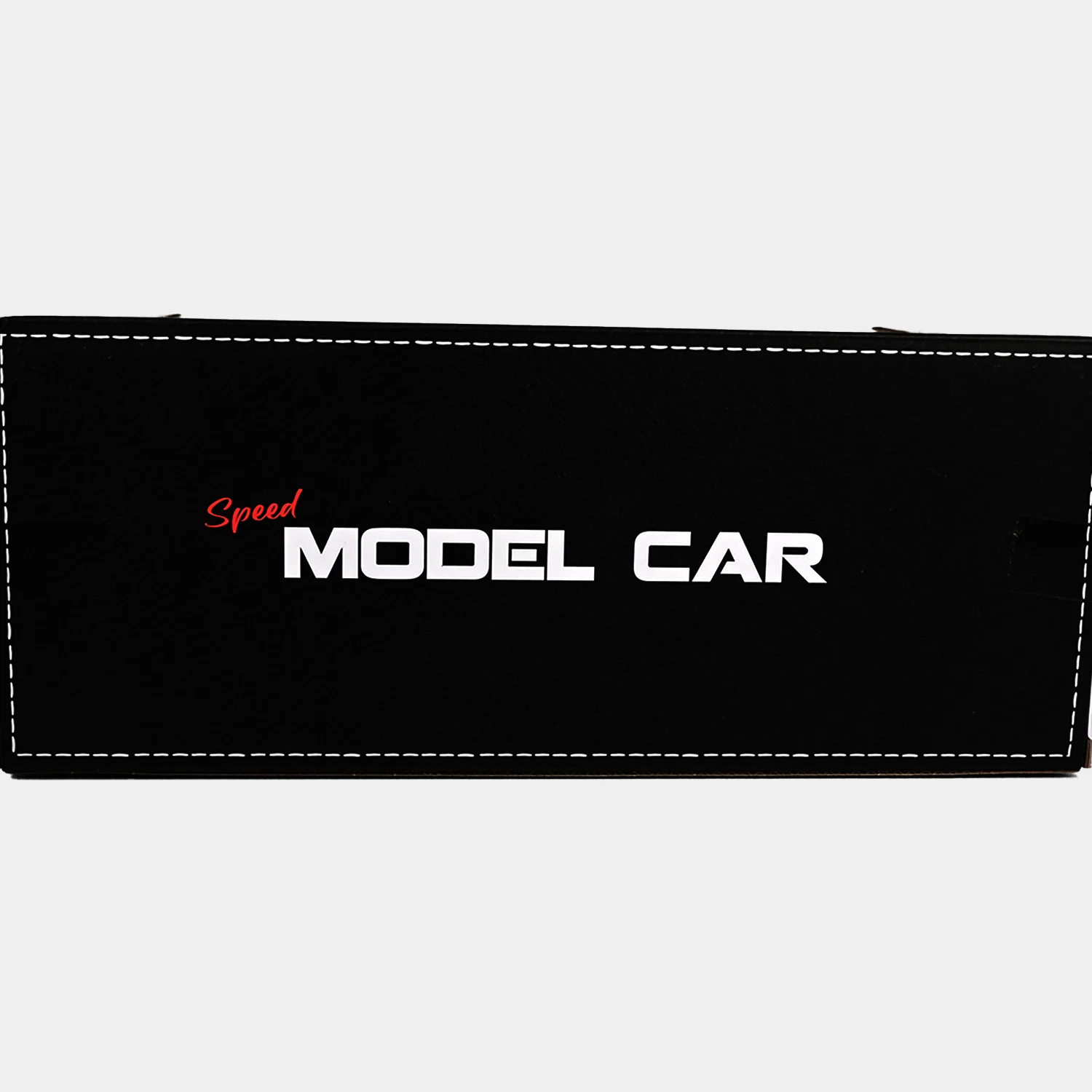 1:16 Scale RC Luxury Model Car - Image 8