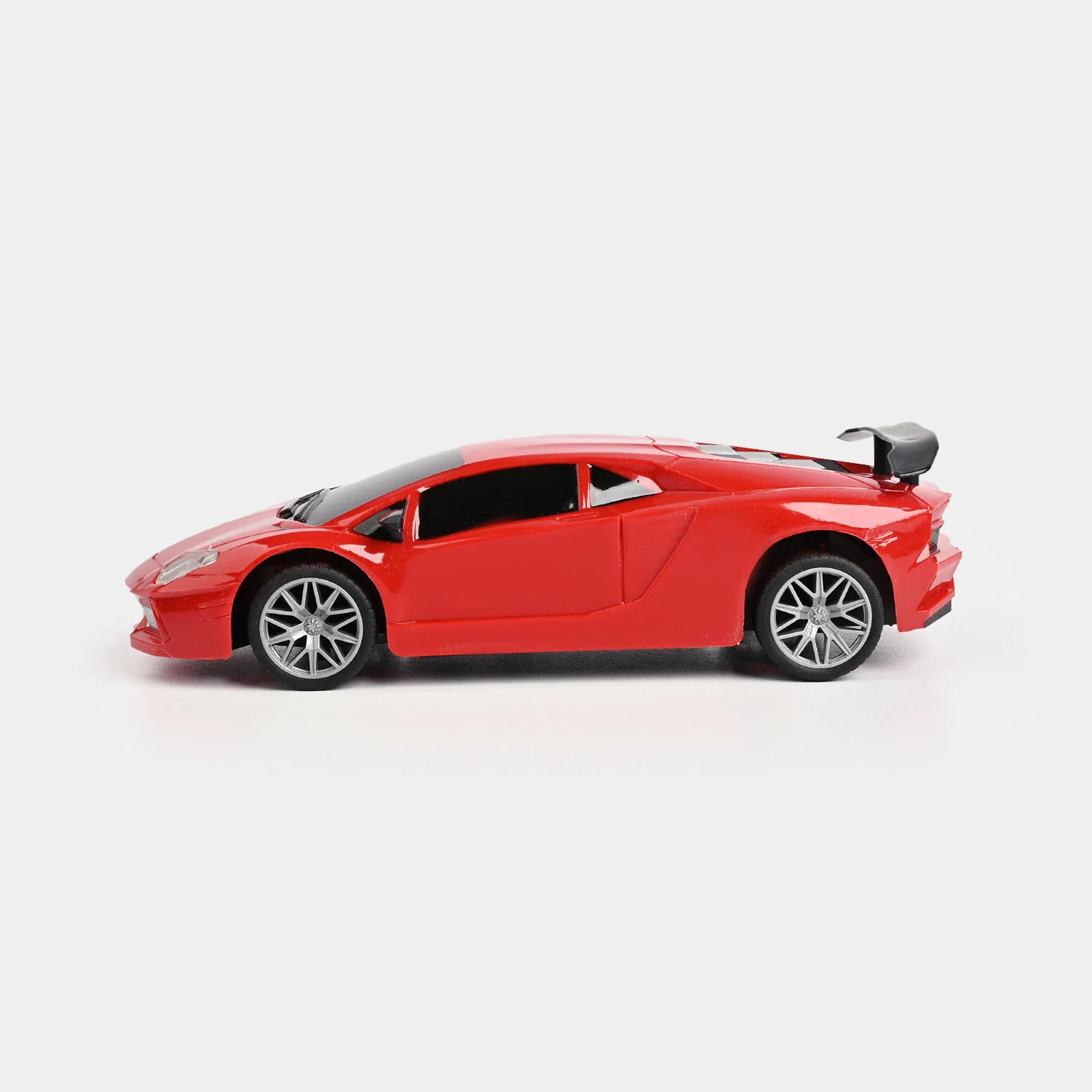 Remote Control Car for Kids - Image 4