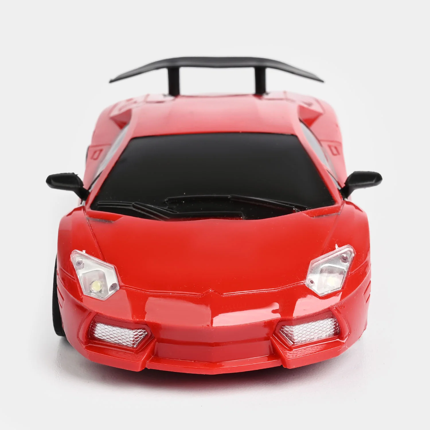 Remote Control Car for Kids - Image 5