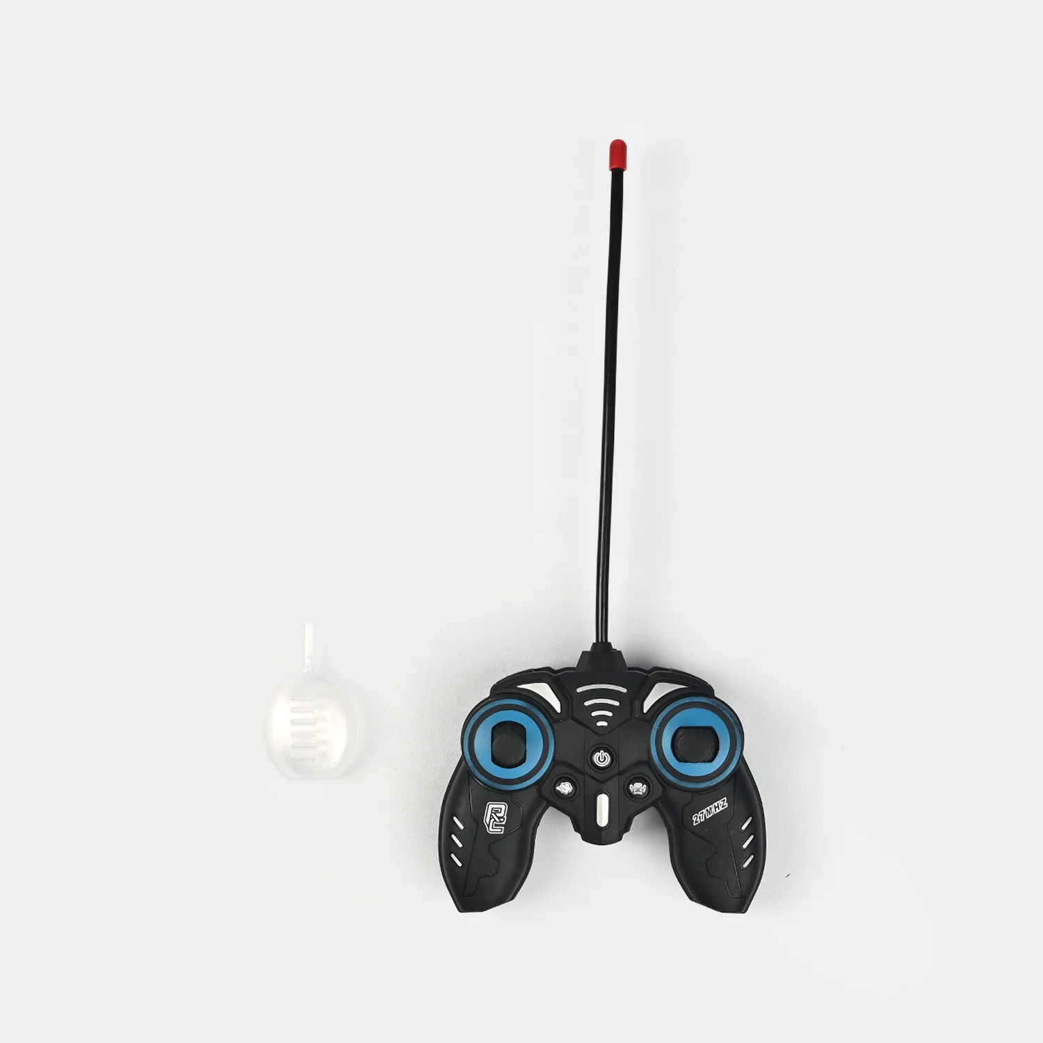 Remote Control Car for Kids - Image 10