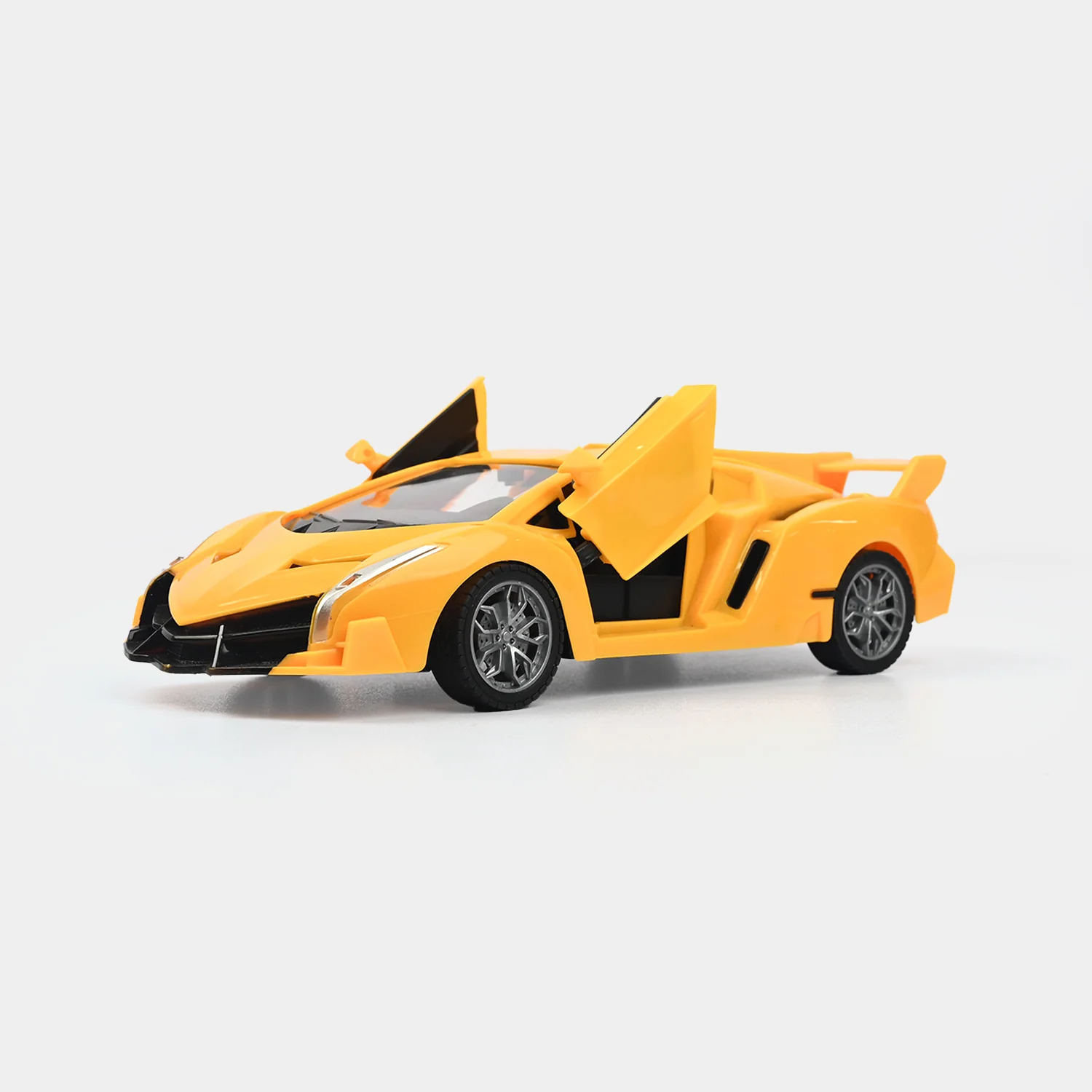 Remote Control Car for Kids - Image 5