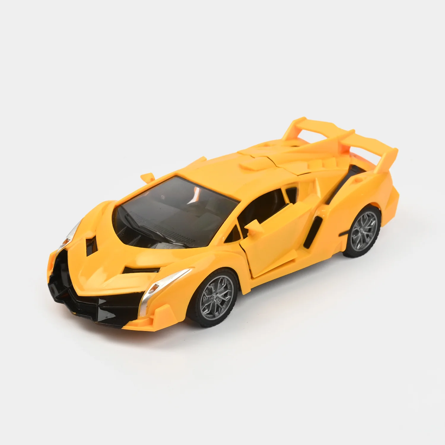 Remote Control Car for Kids - Image 6