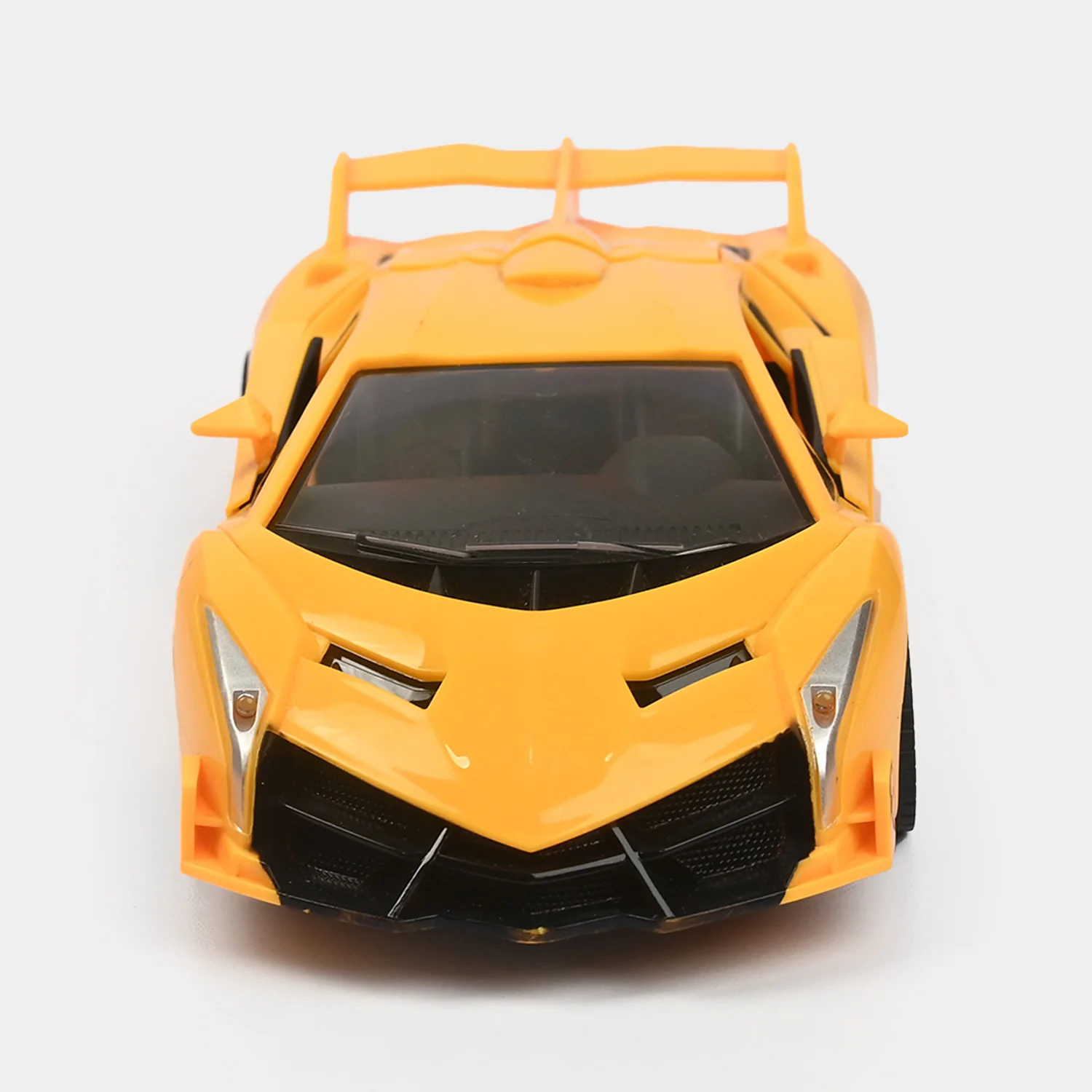 Remote Control Car for Kids - Image 8