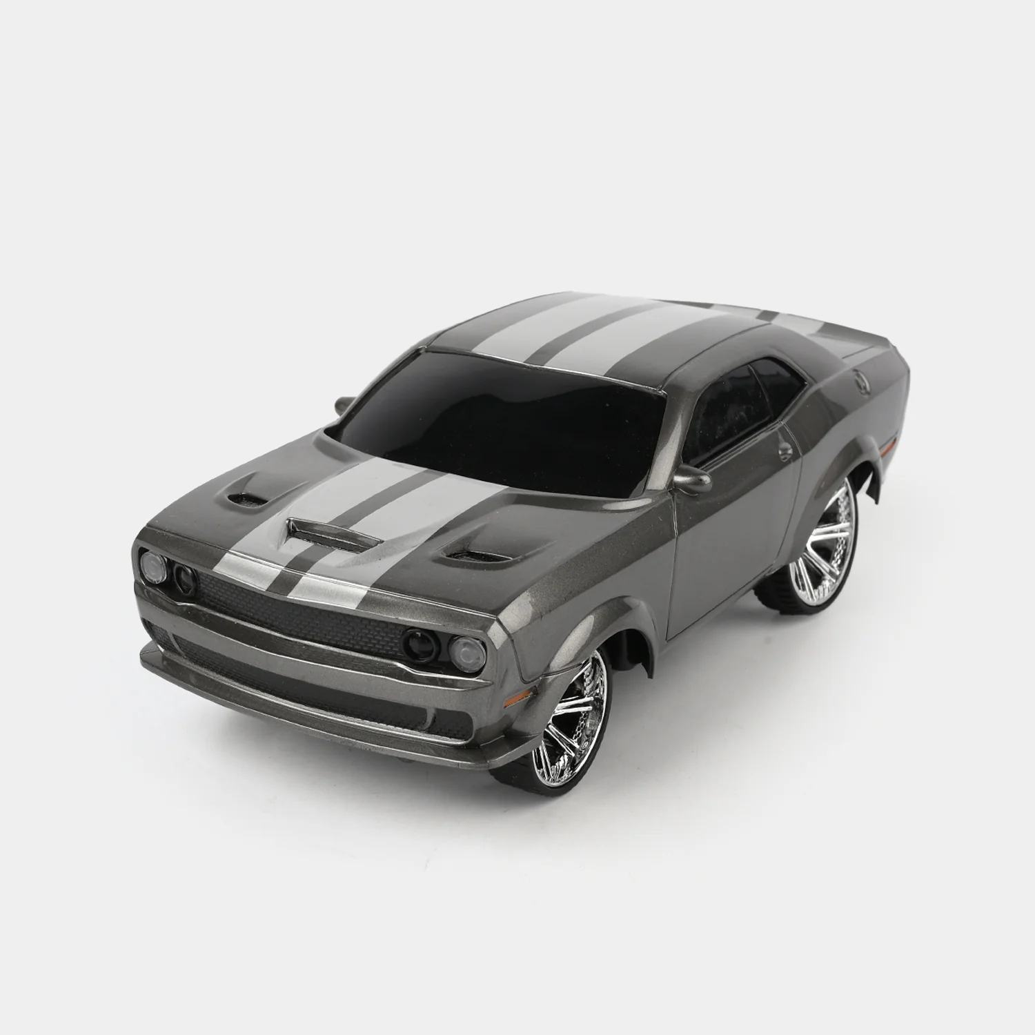 Remote Control Speed True Drift Car for Kids