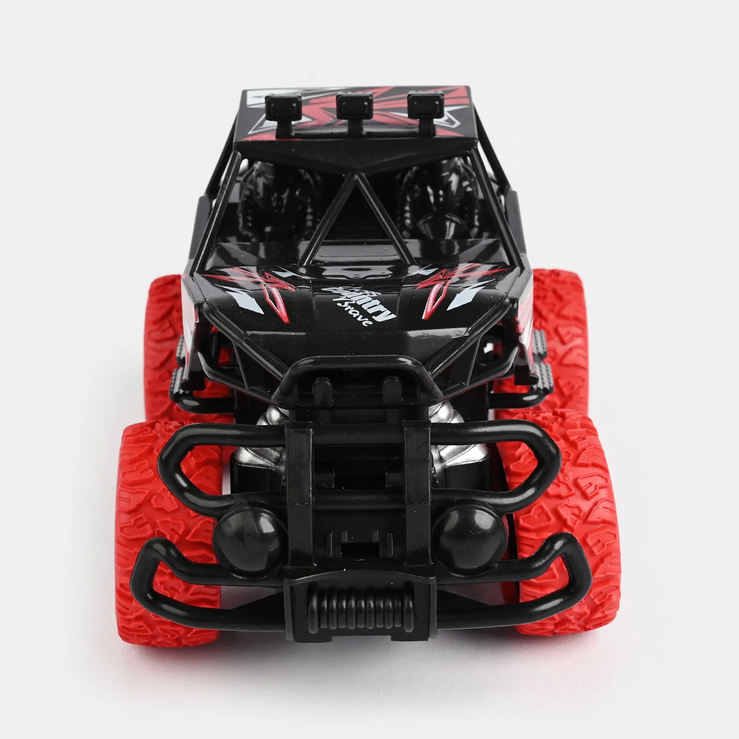 Remote Control Car With Light - Image 5