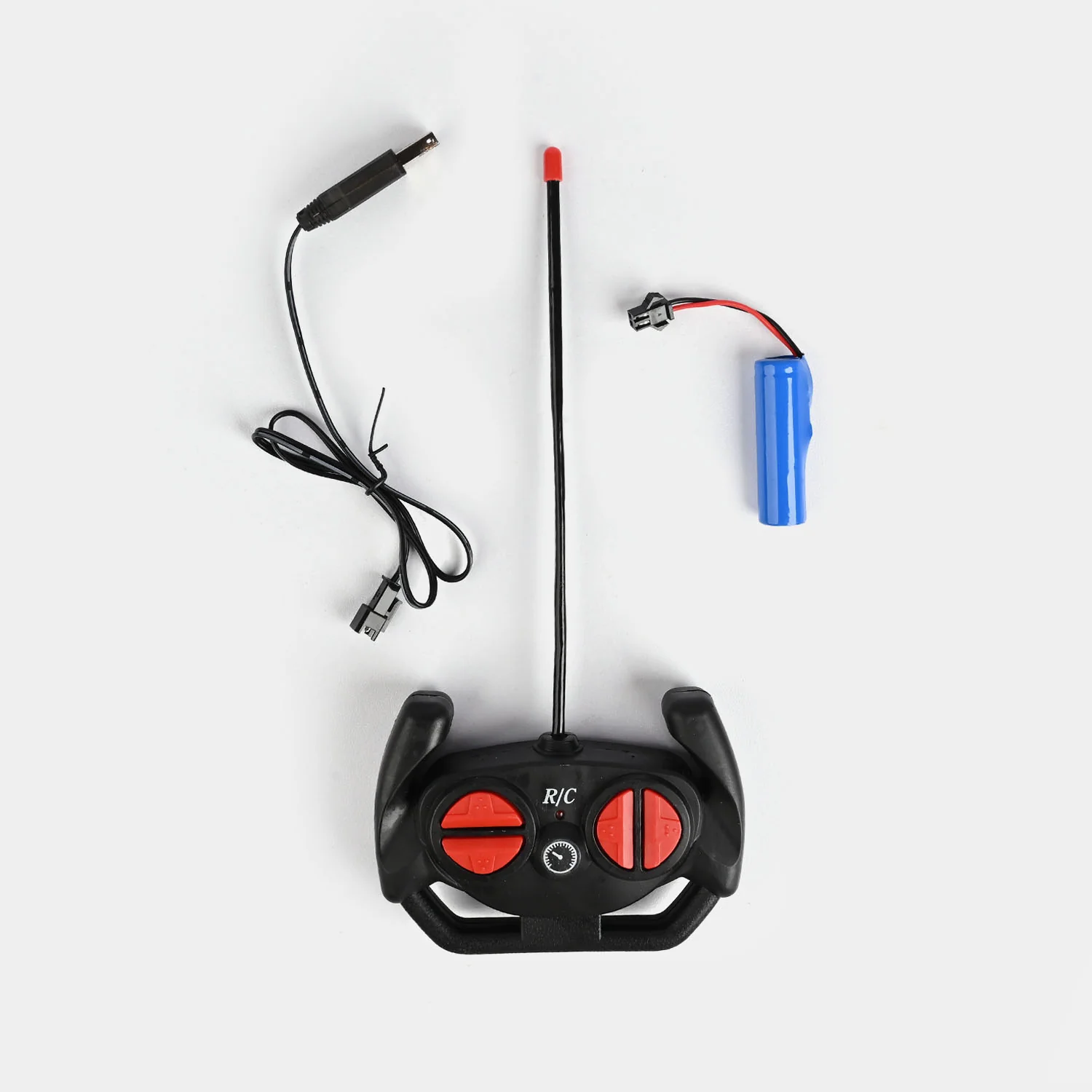 Remote Control Car With Light - Image 7