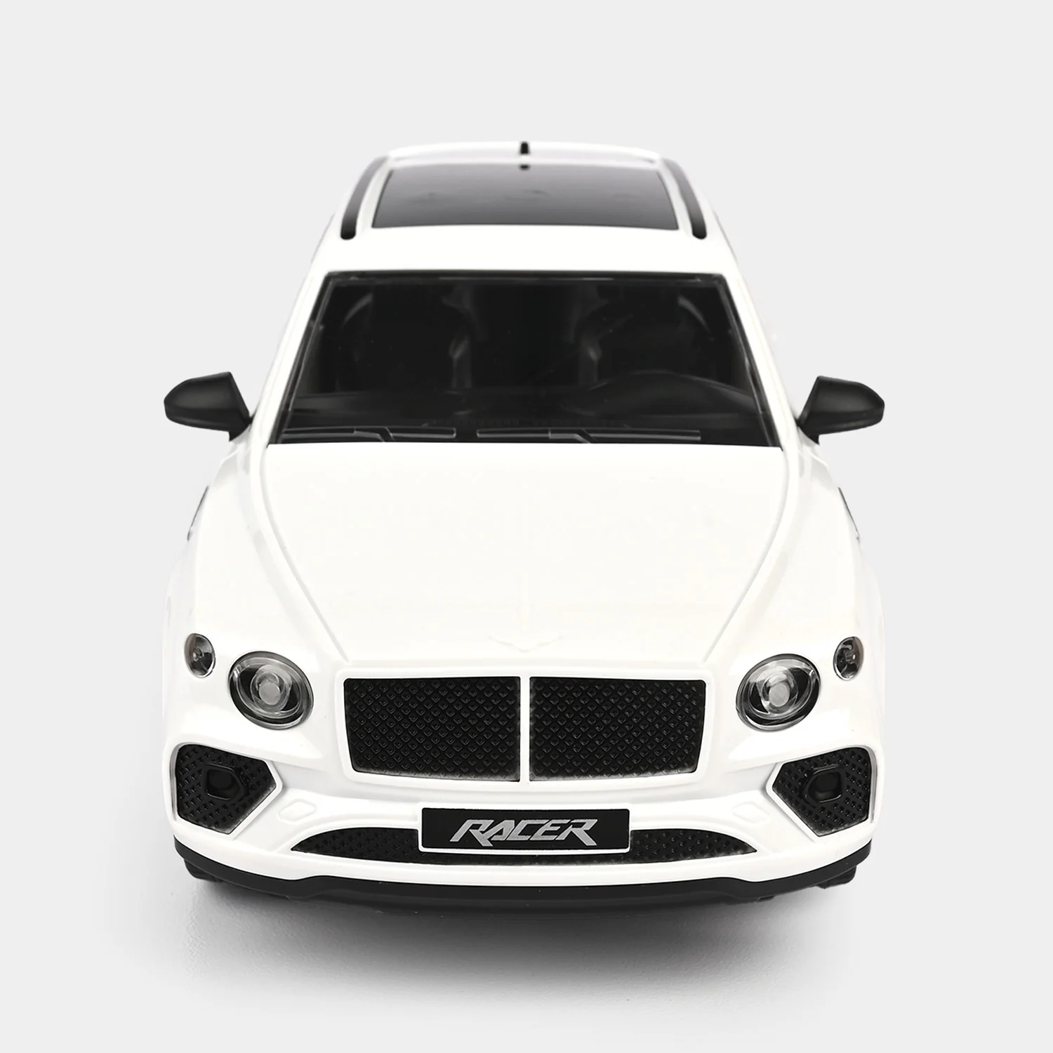 1:16 Scale RC Model Car - Image 5