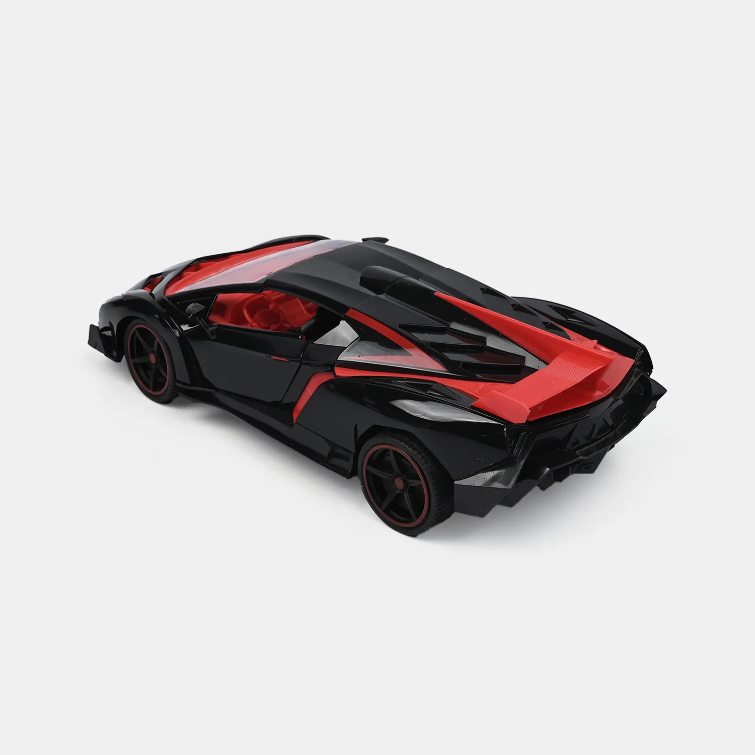 Racing Remote Control Car - Image 6