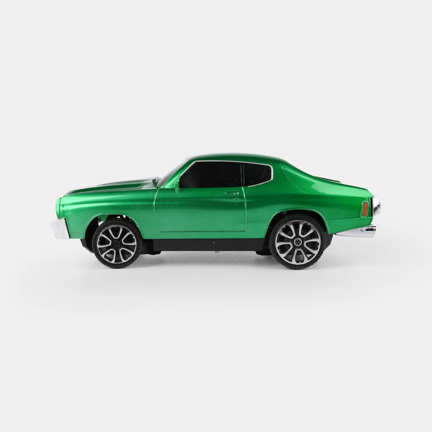 Remote Control Drift Car for Kids - Image 6